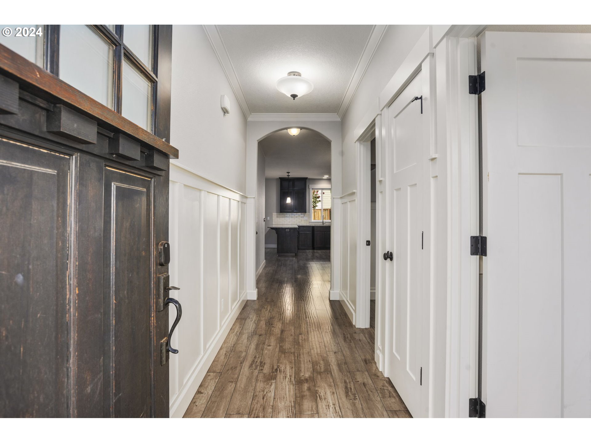 13755 SE BLUE FIN CT