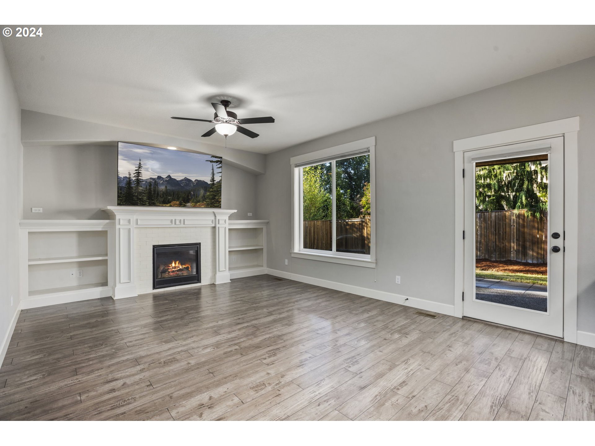 13755 SE BLUE FIN CT