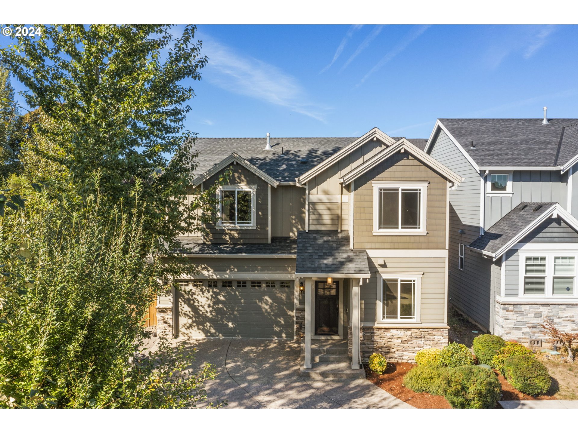 13755 SE BLUE FIN CT