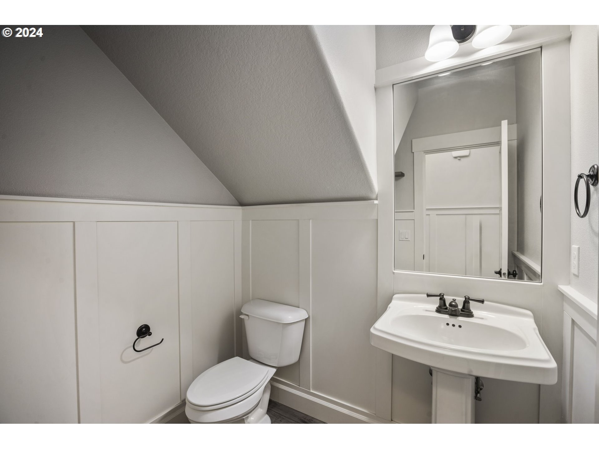 13755 SE BLUE FIN CT