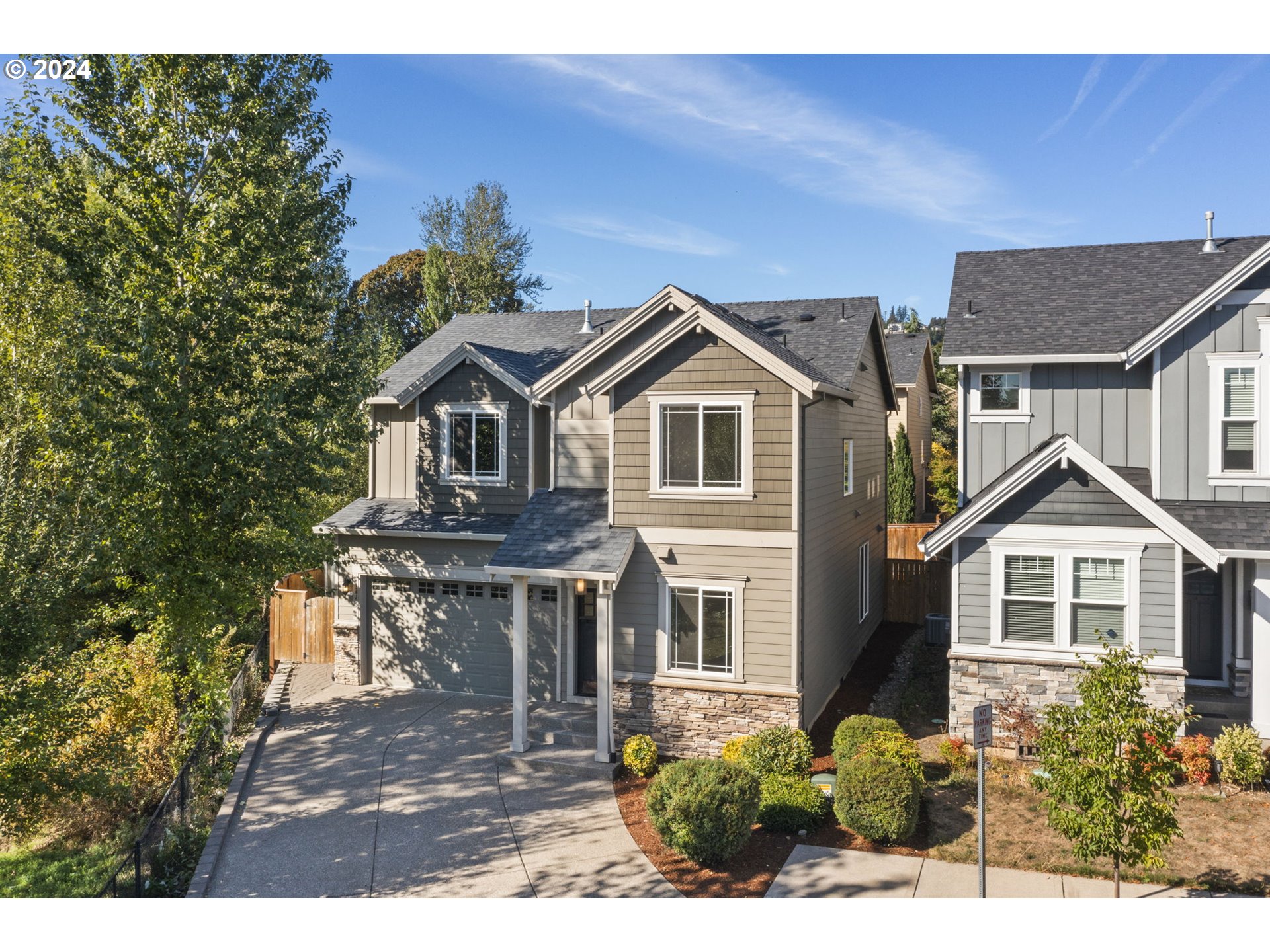 13755 SE BLUE FIN CT