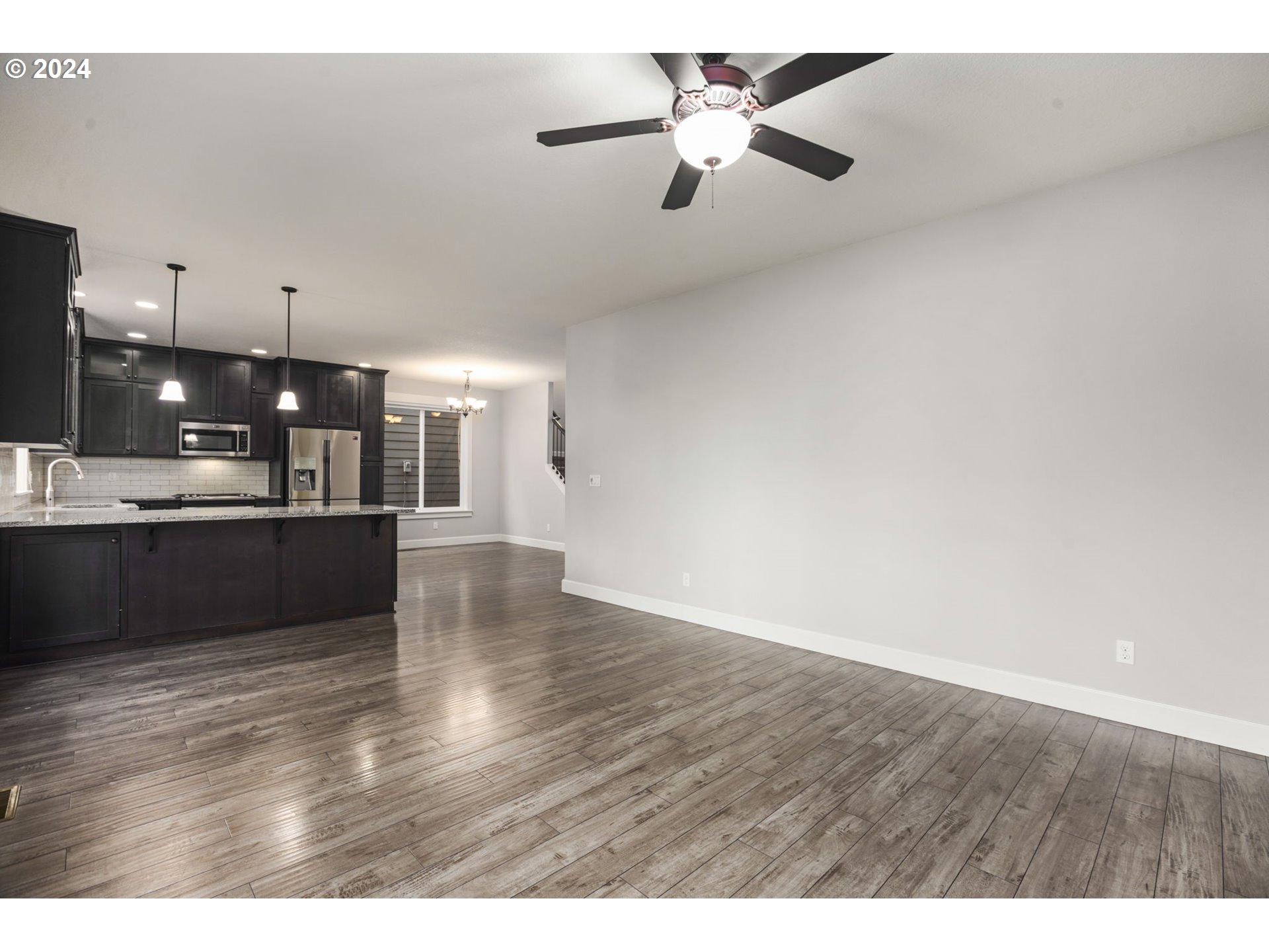 13755 SE BLUE FIN CT