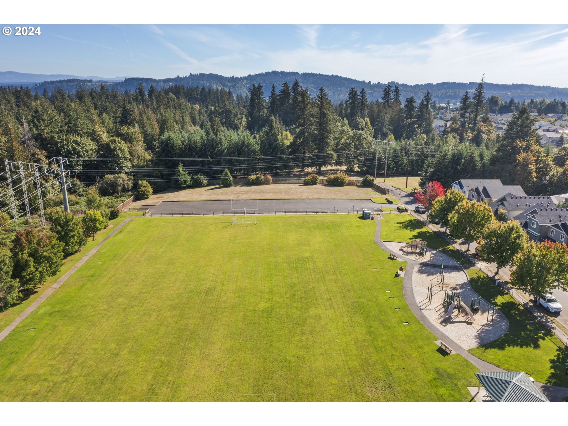 13755 SE BLUE FIN CT