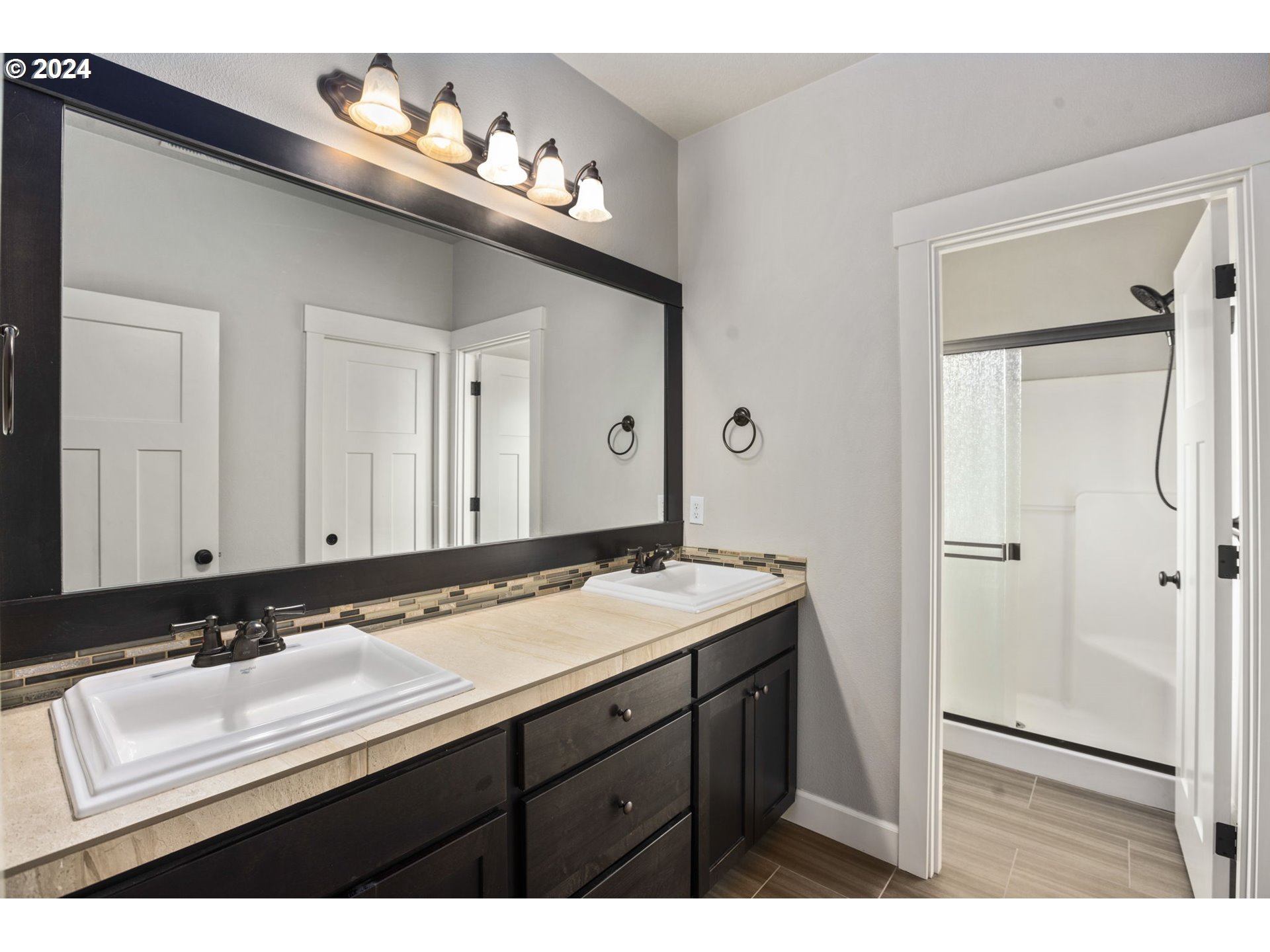 13755 SE BLUE FIN CT