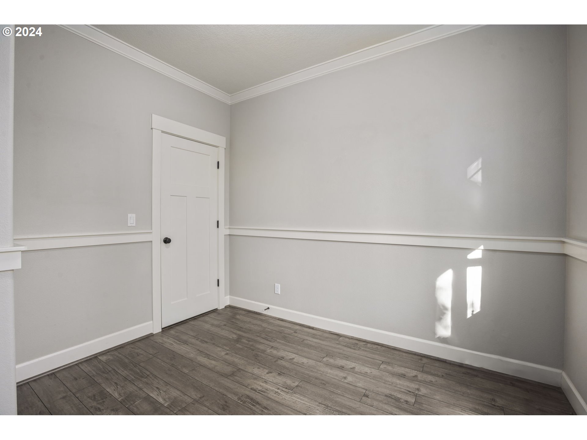 13755 SE BLUE FIN CT