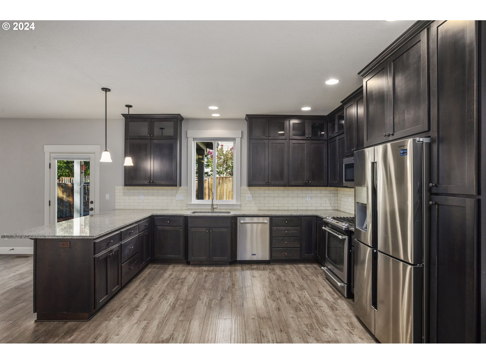 13755 SE BLUE FIN CT