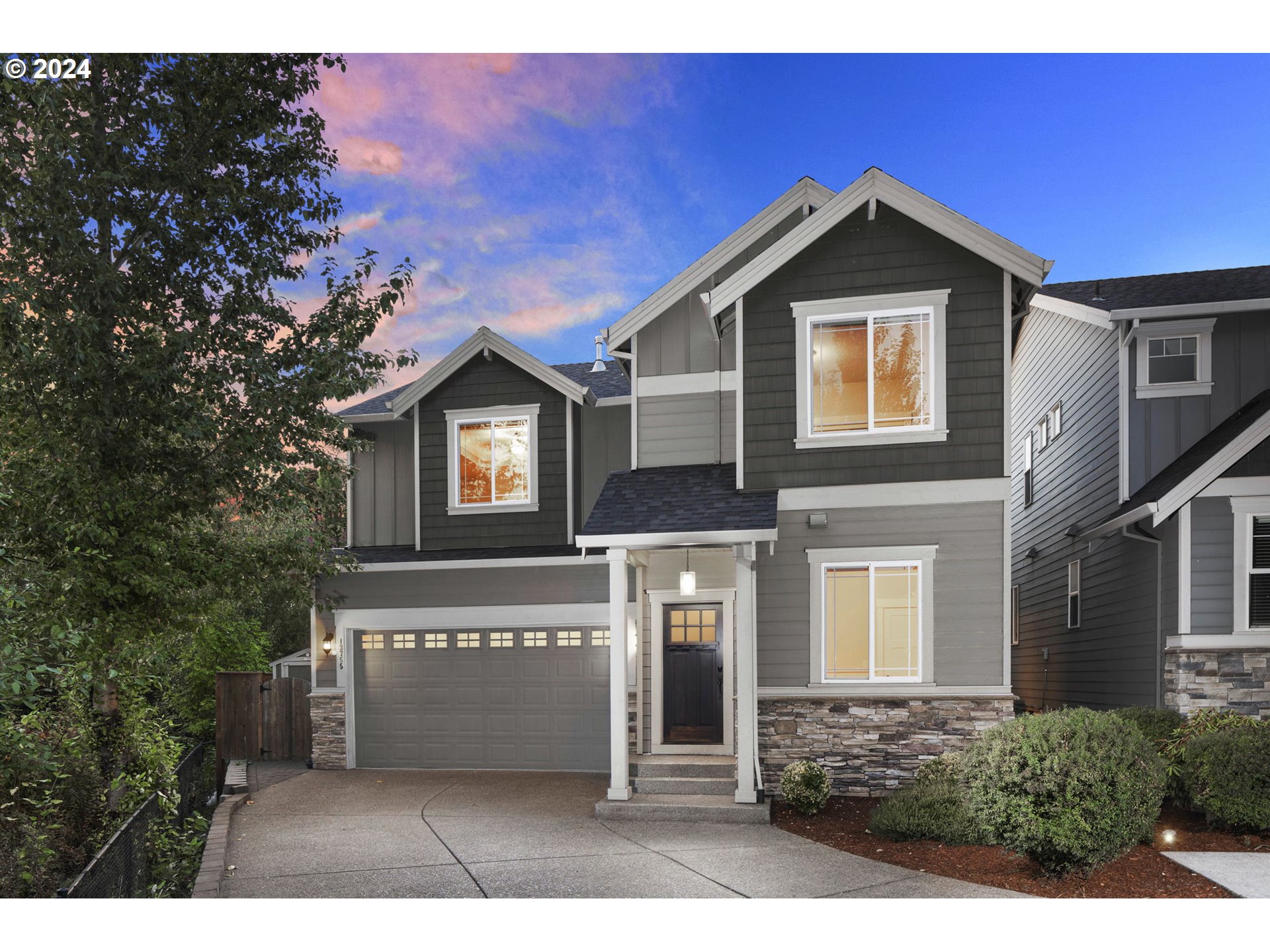 13755 SE BLUE FIN CT