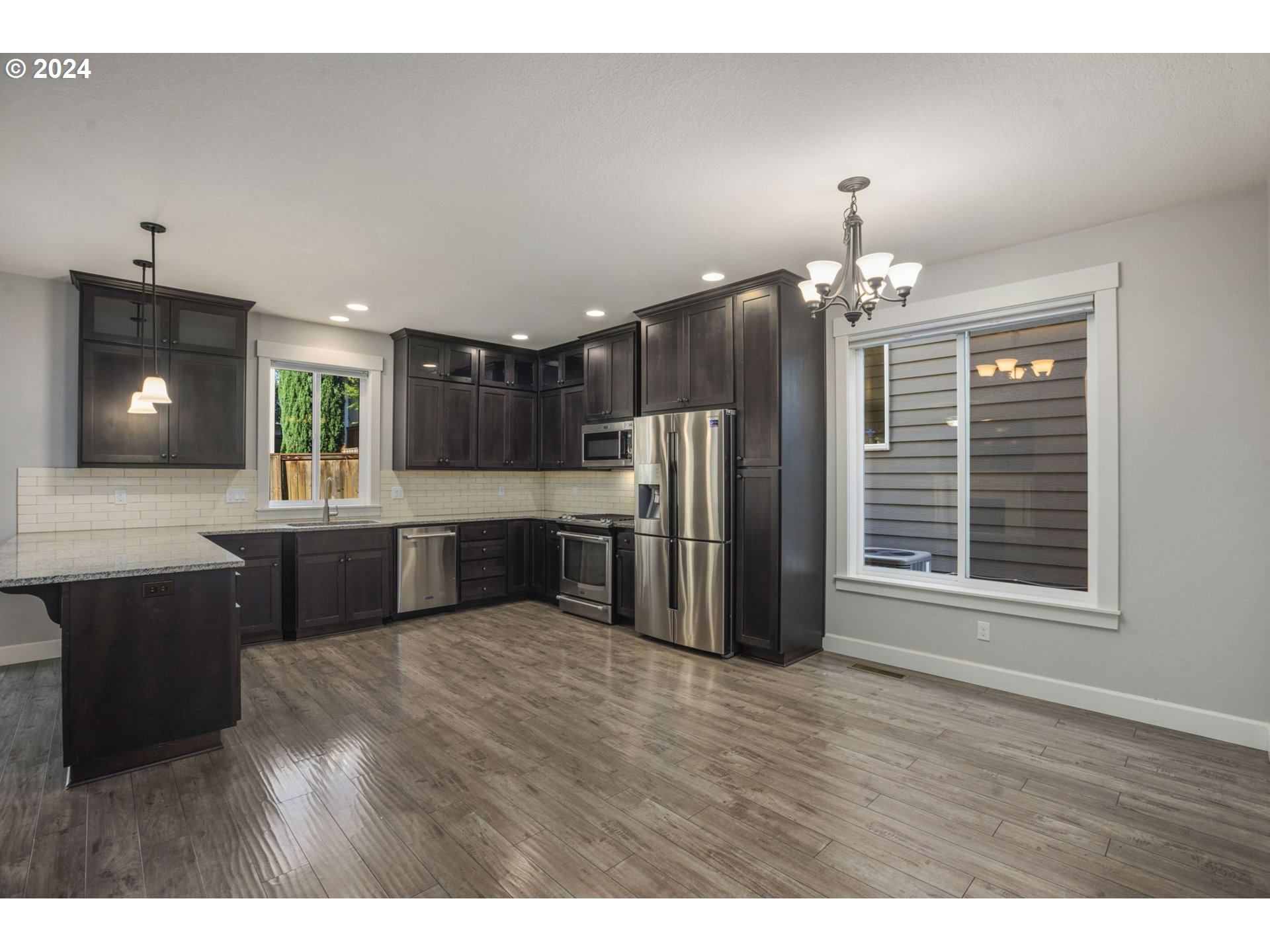 13755 SE BLUE FIN CT