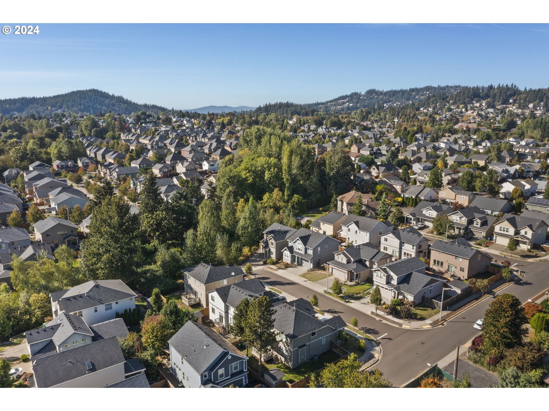 13755 SE BLUE FIN CT