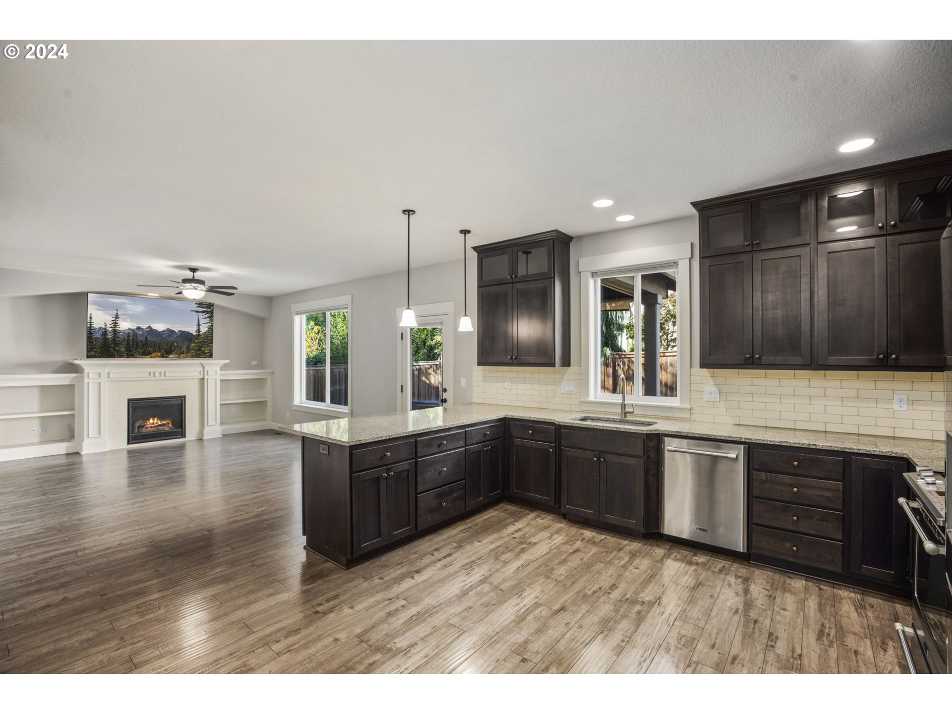 13755 SE BLUE FIN CT