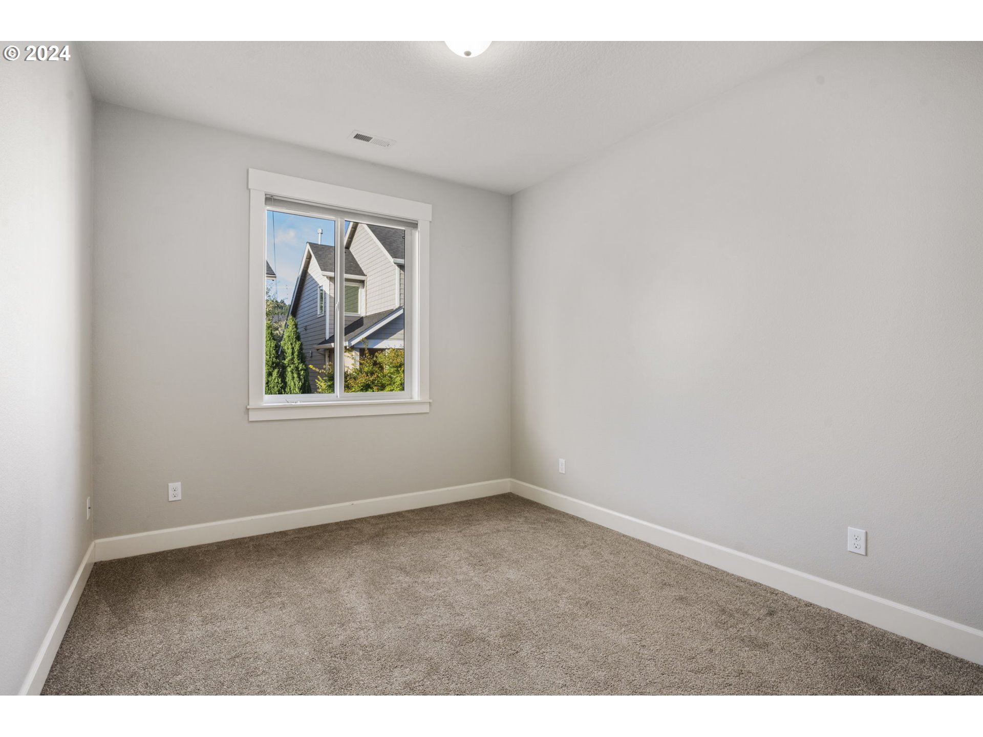 13755 SE BLUE FIN CT