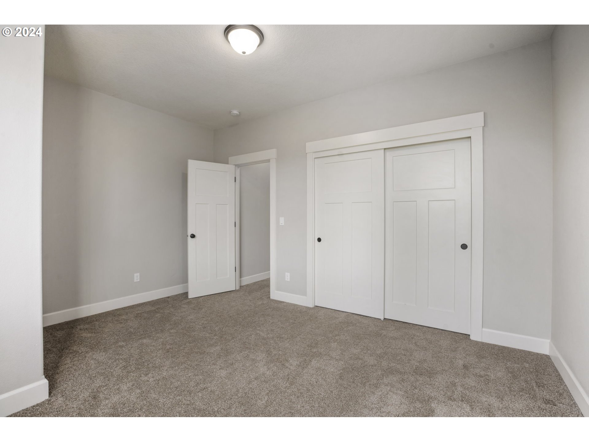13755 SE BLUE FIN CT