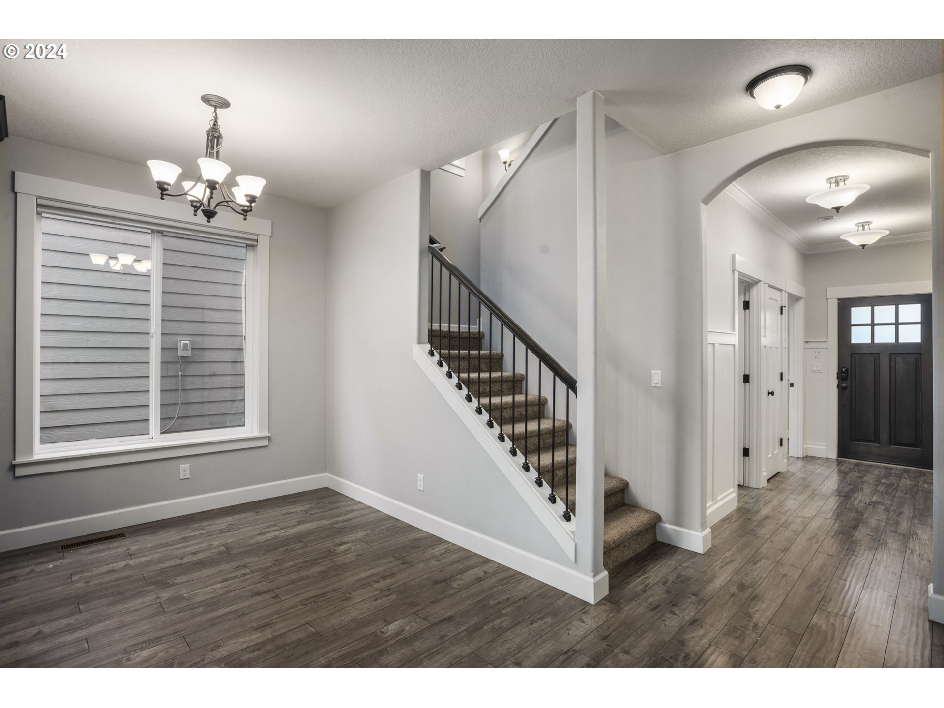 13755 SE BLUE FIN CT