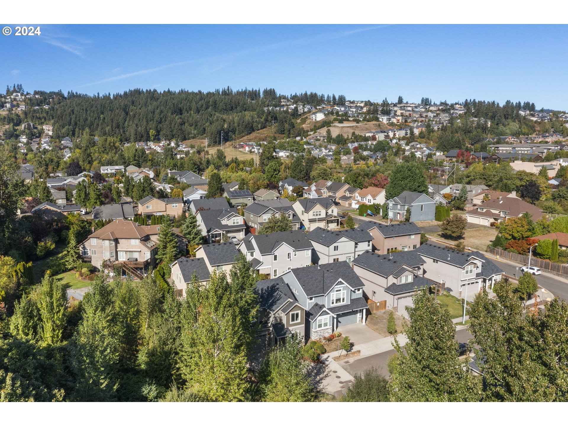 13755 SE BLUE FIN CT