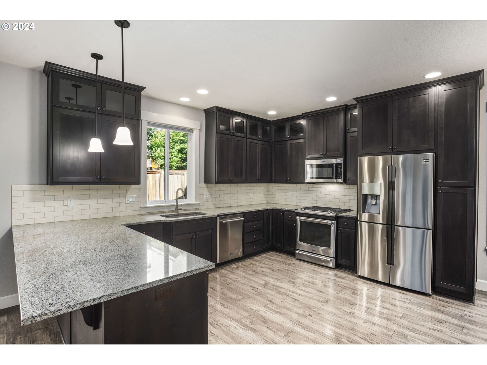 13755 SE BLUE FIN CT