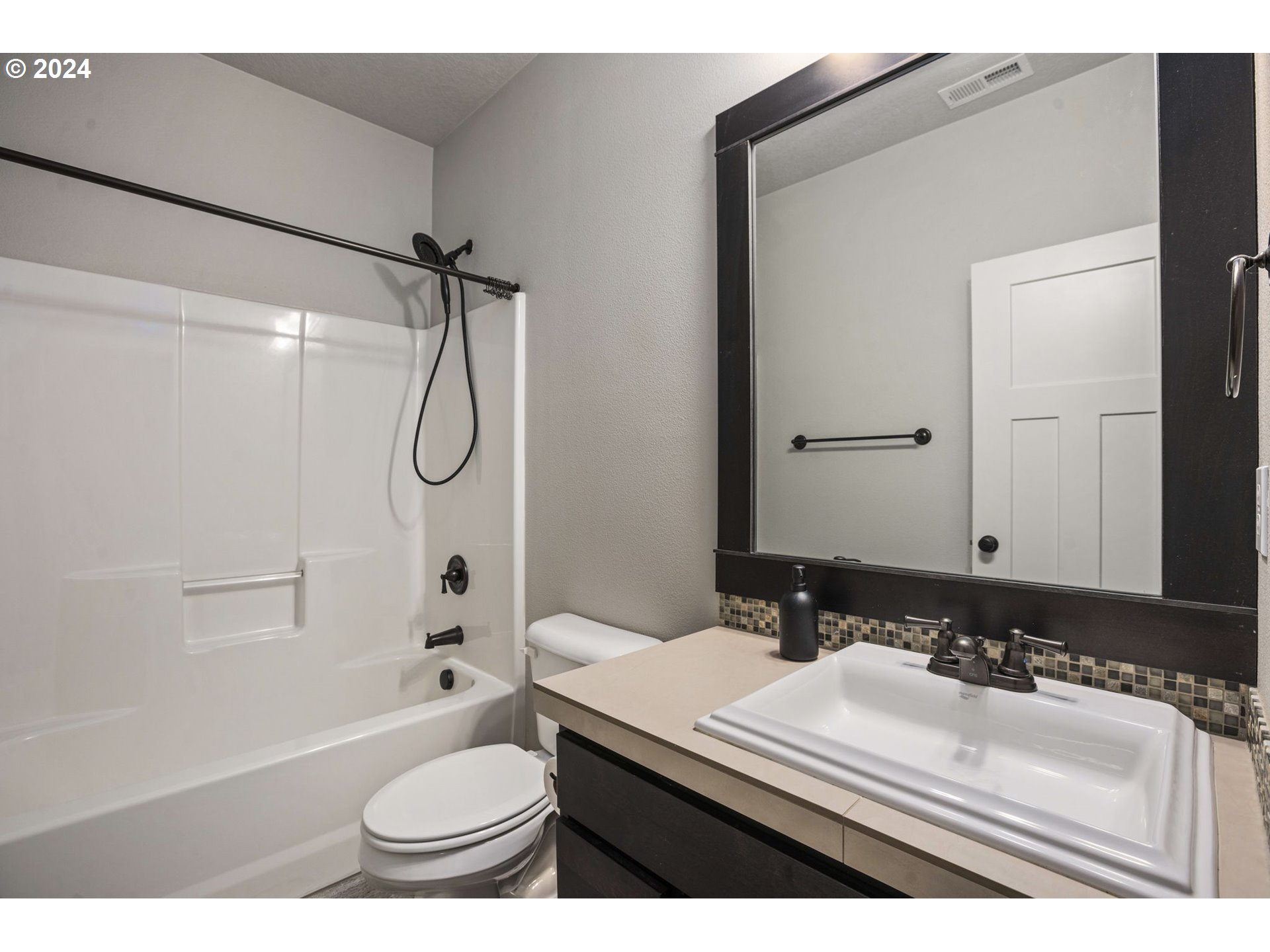 13755 SE BLUE FIN CT