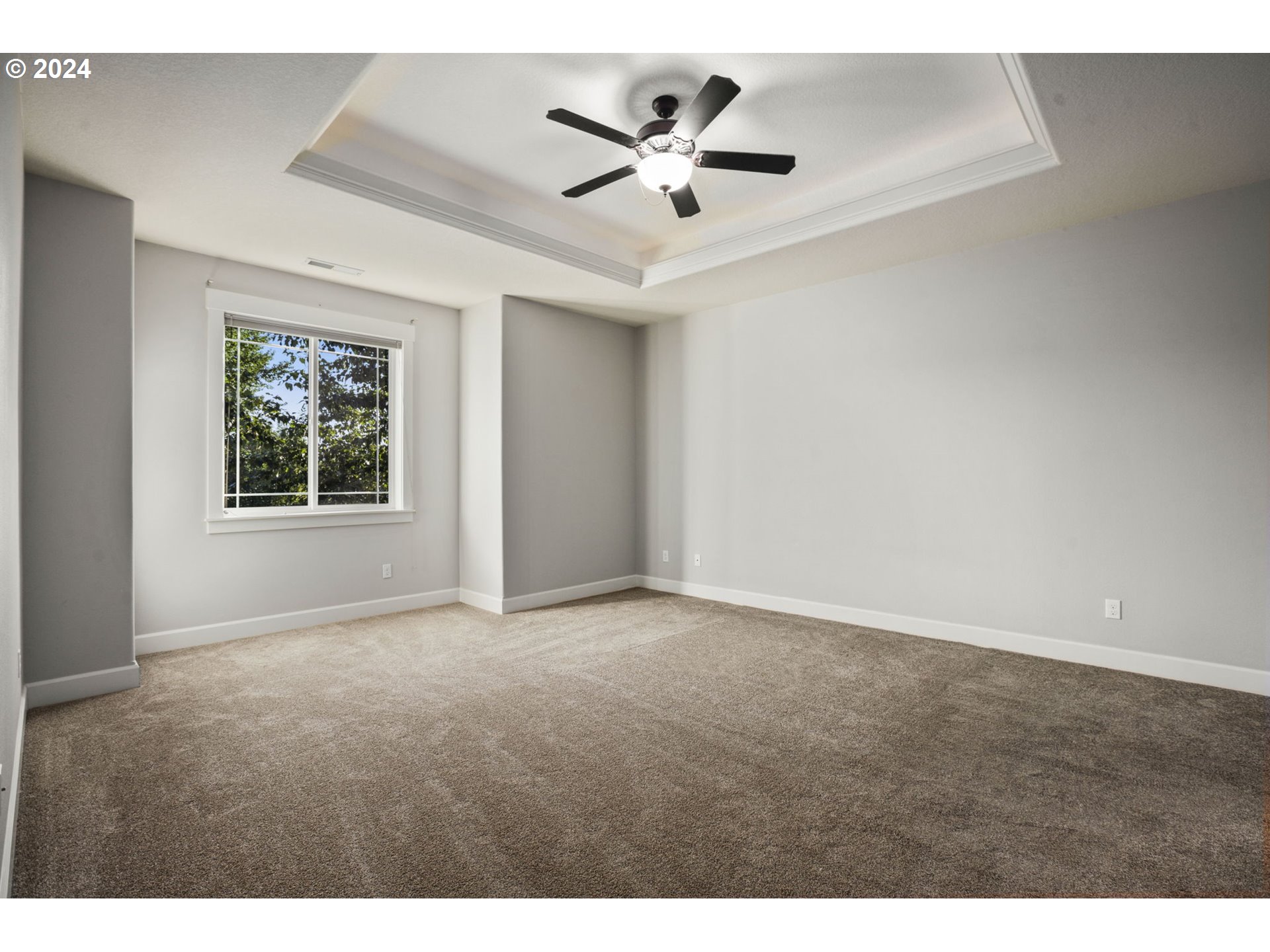 13755 SE BLUE FIN CT