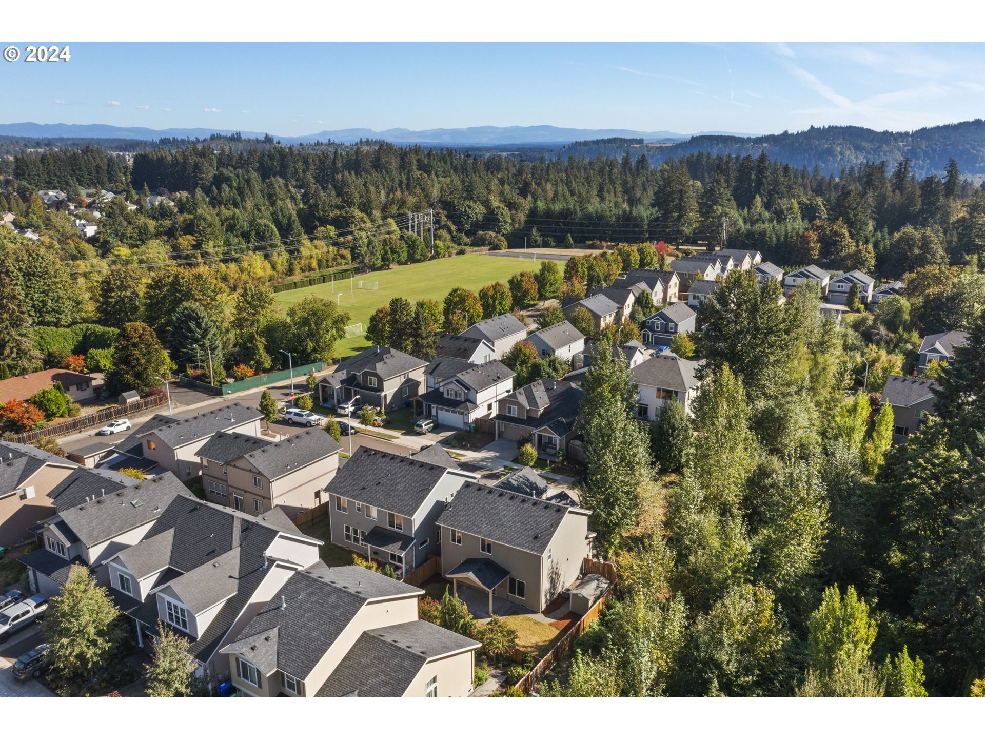 13755 SE BLUE FIN CT