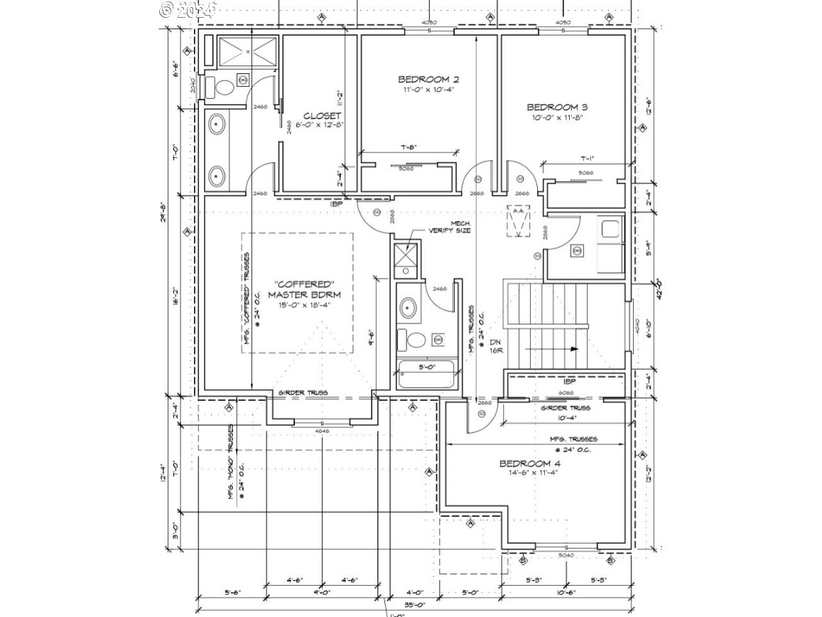 13755 SE BLUE FIN CT