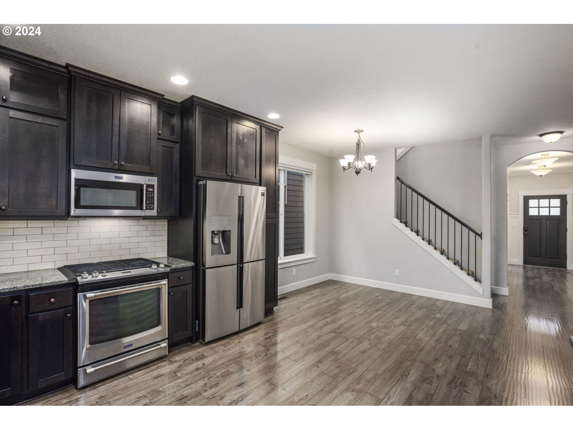 13755 SE BLUE FIN CT