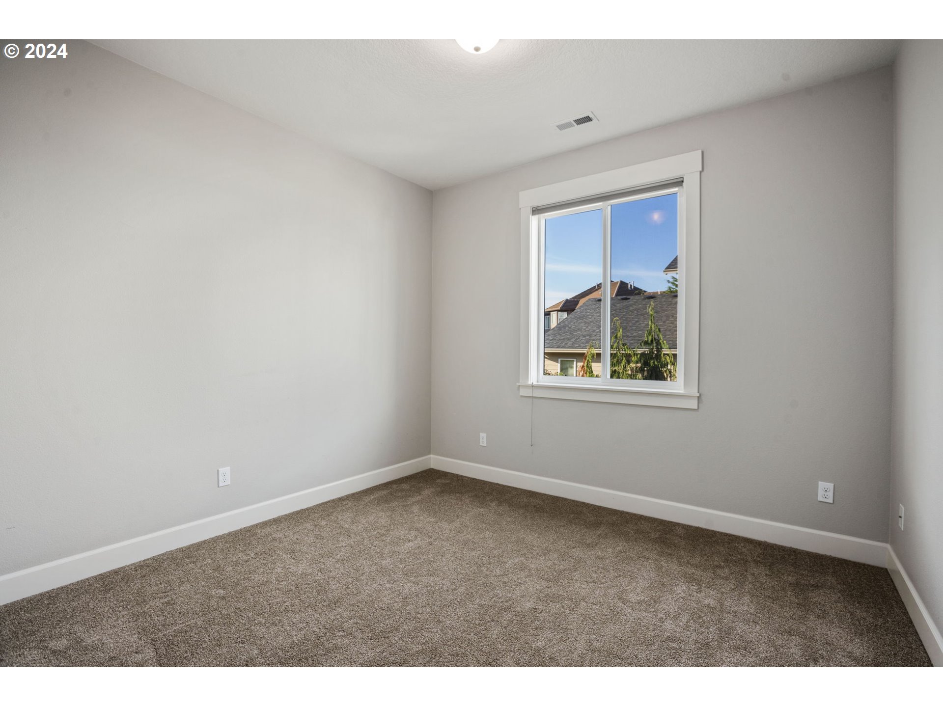 13755 SE BLUE FIN CT