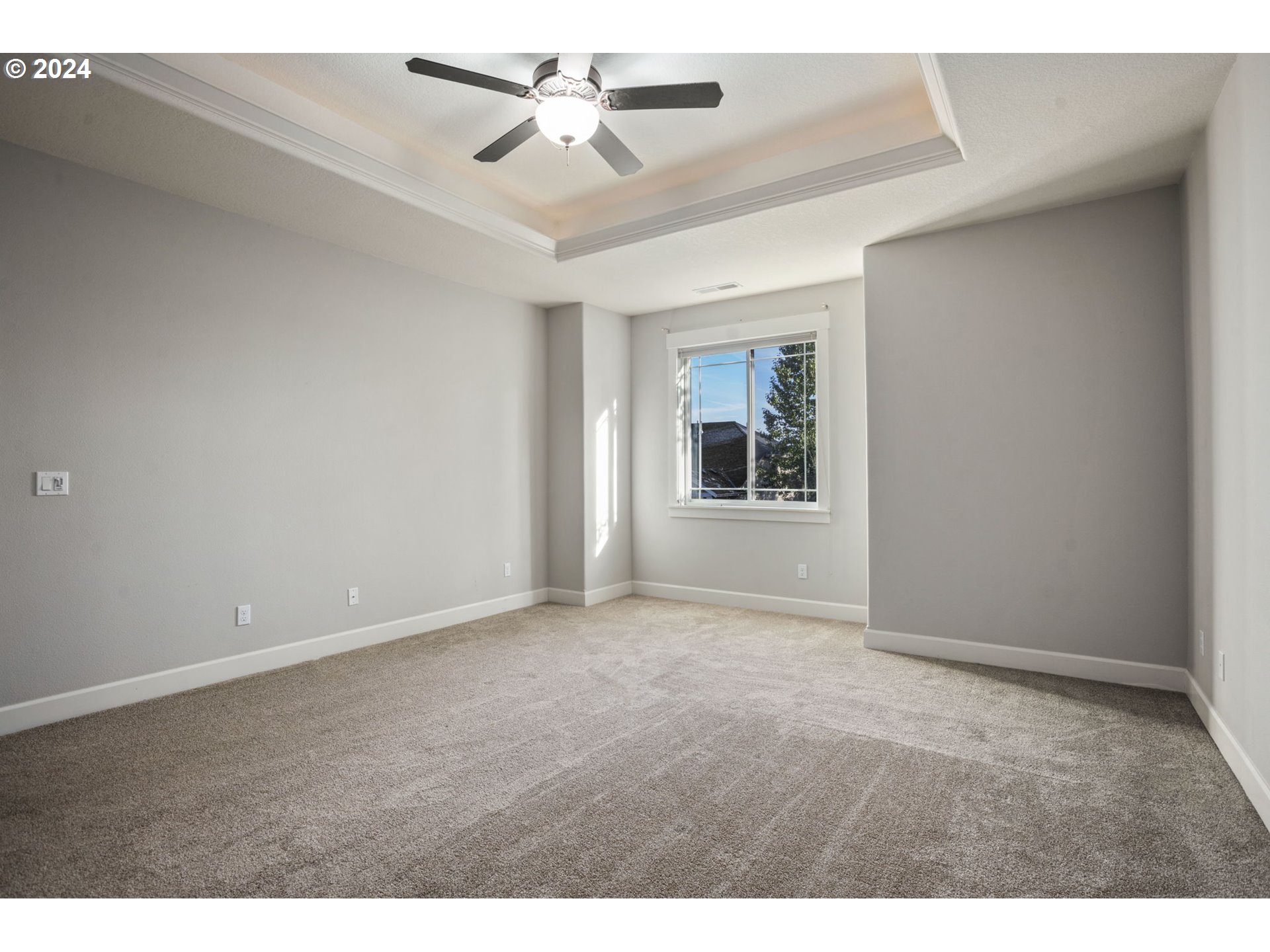 13755 SE BLUE FIN CT