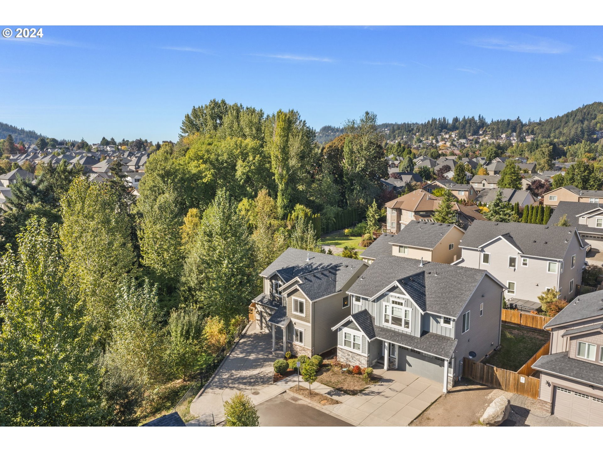 13755 SE BLUE FIN CT