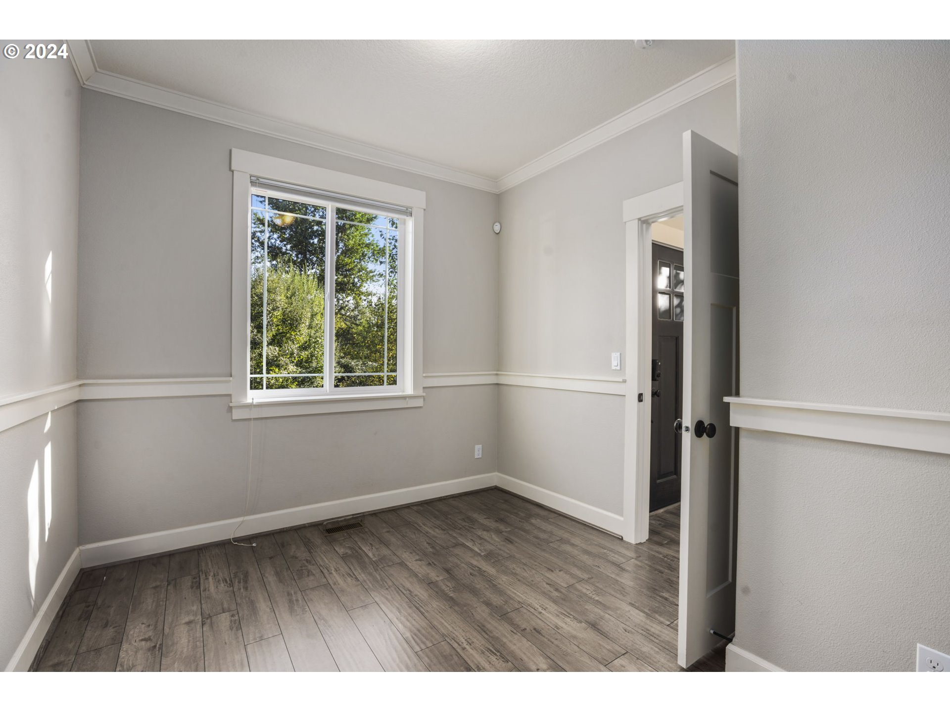 13755 SE BLUE FIN CT