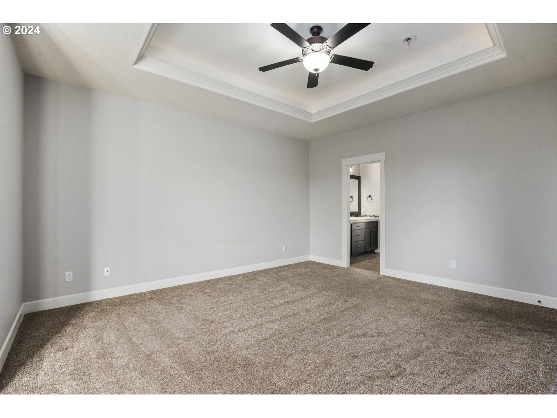13755 SE BLUE FIN CT