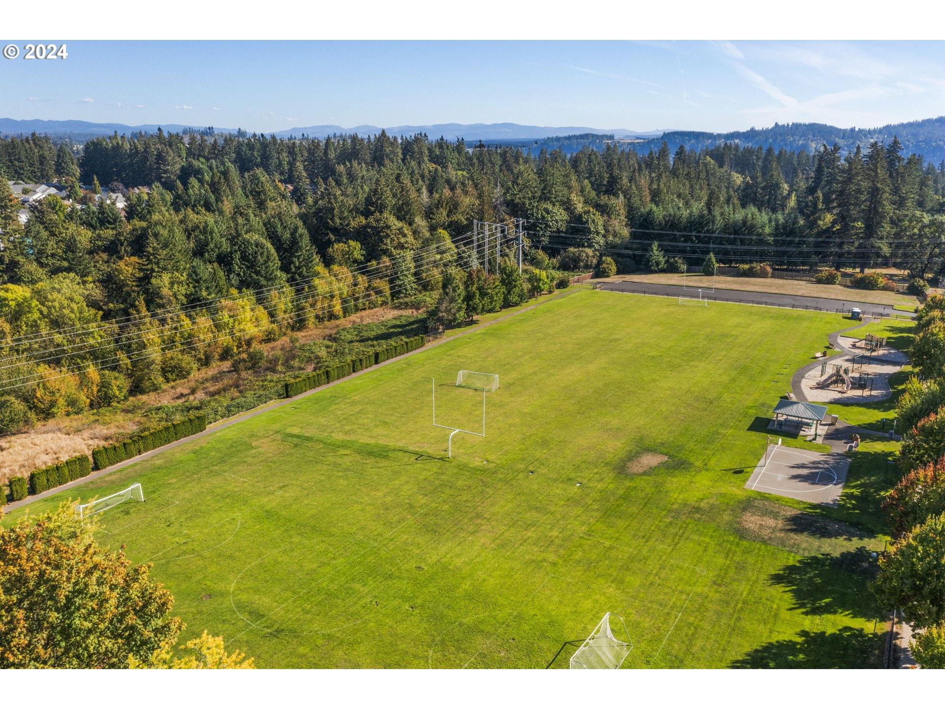 13755 SE BLUE FIN CT