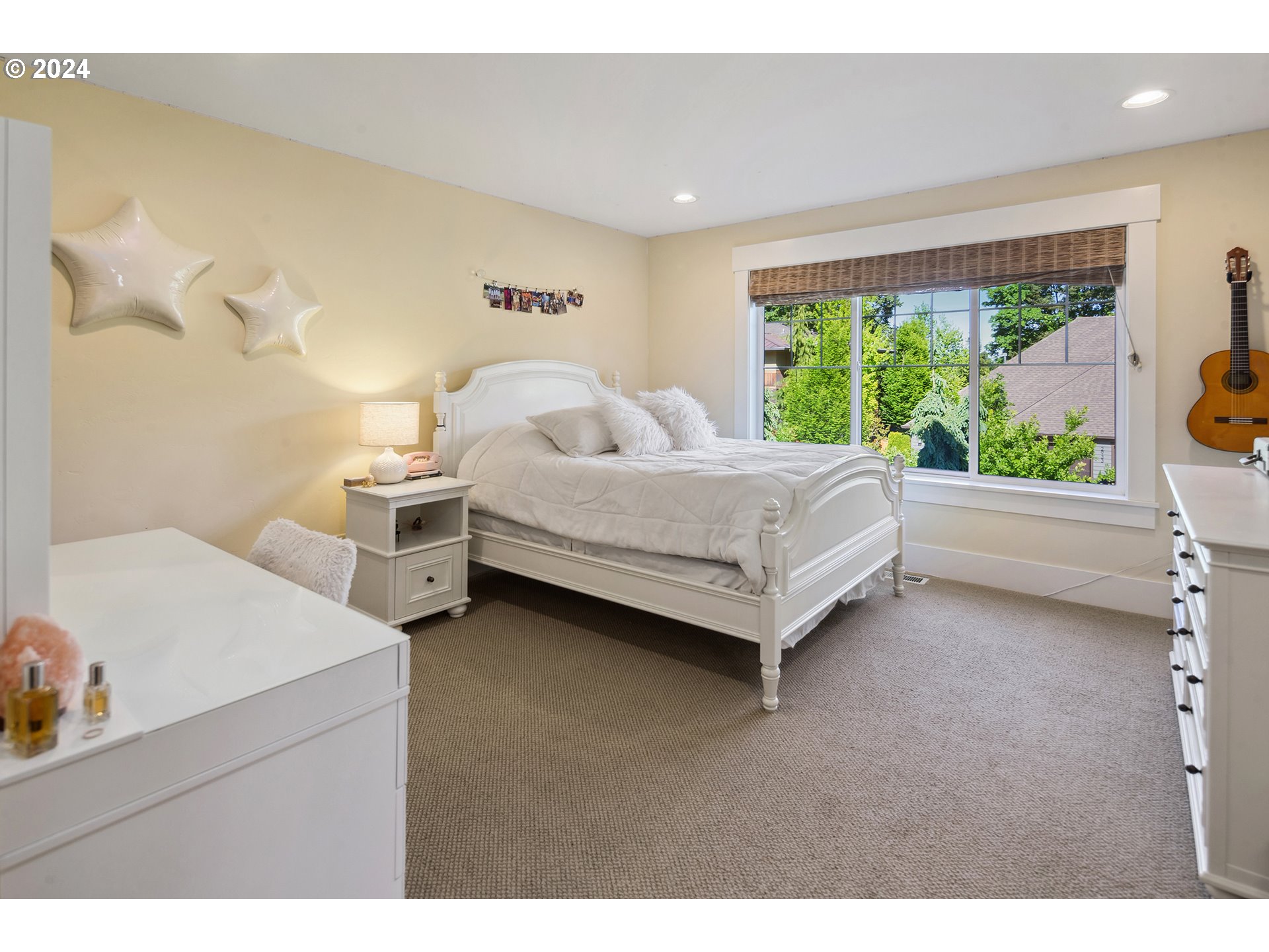 2934 COEUR D ALENE DR