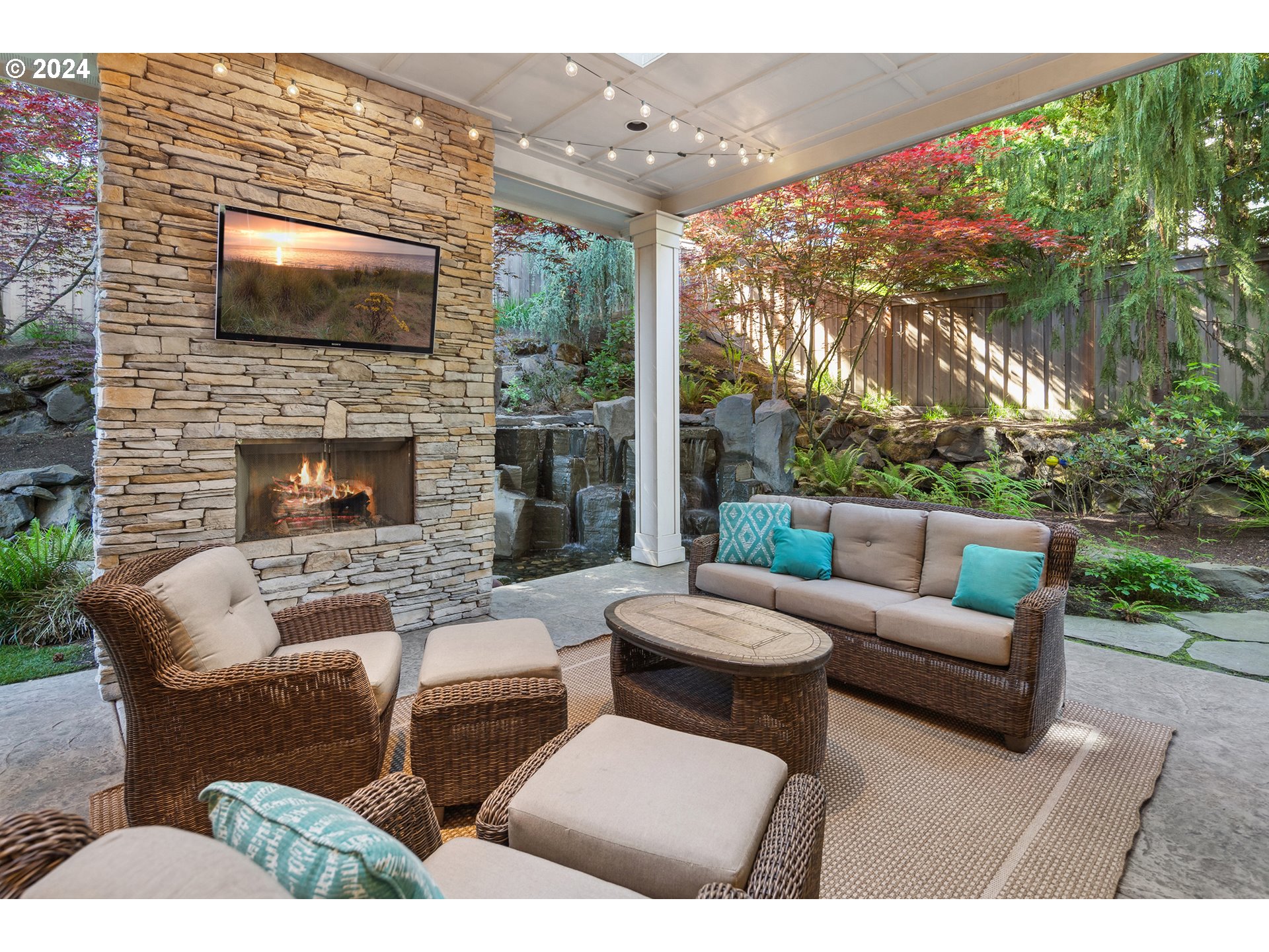 2934 COEUR D ALENE DR