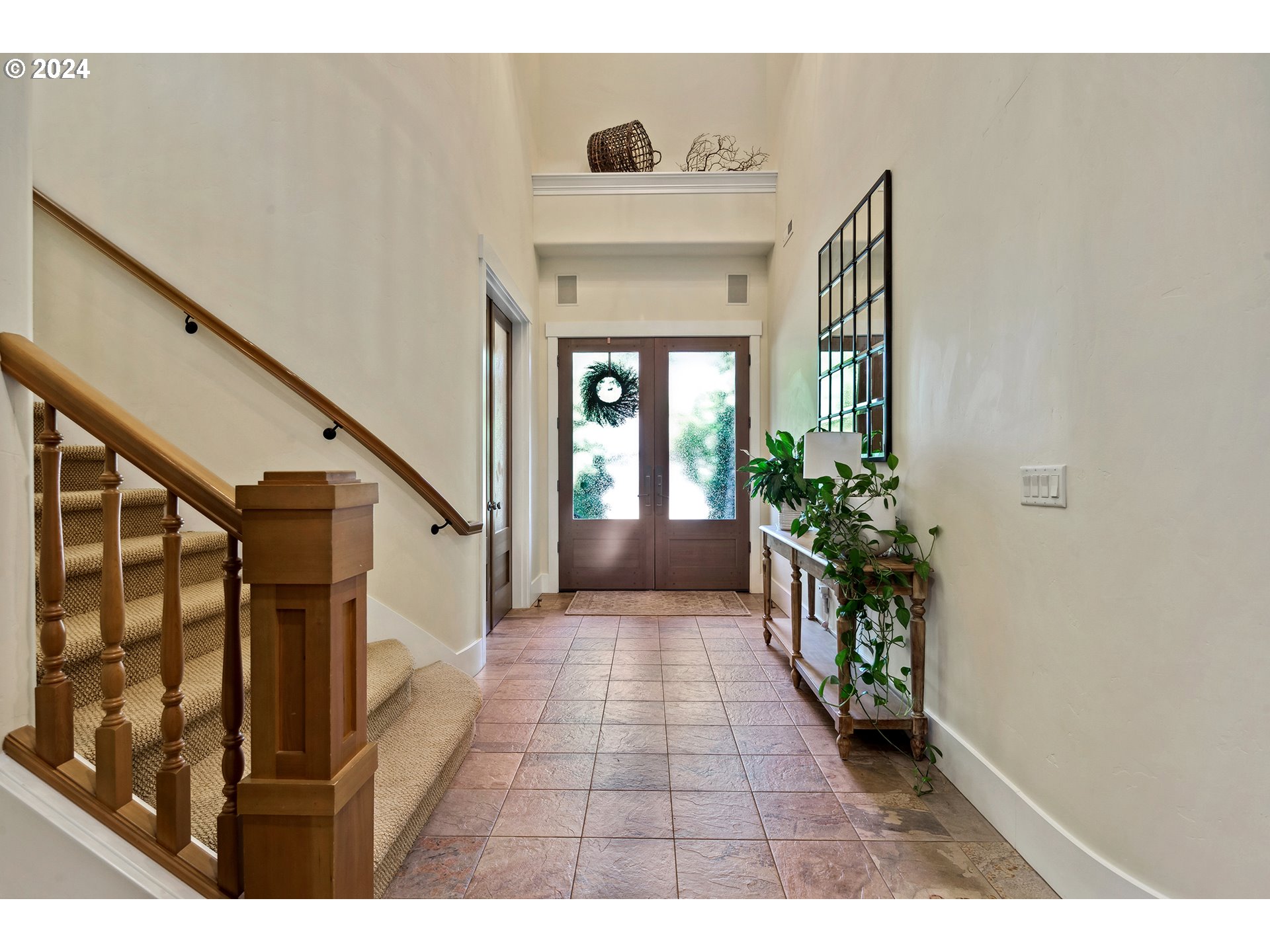 2934 COEUR D ALENE DR