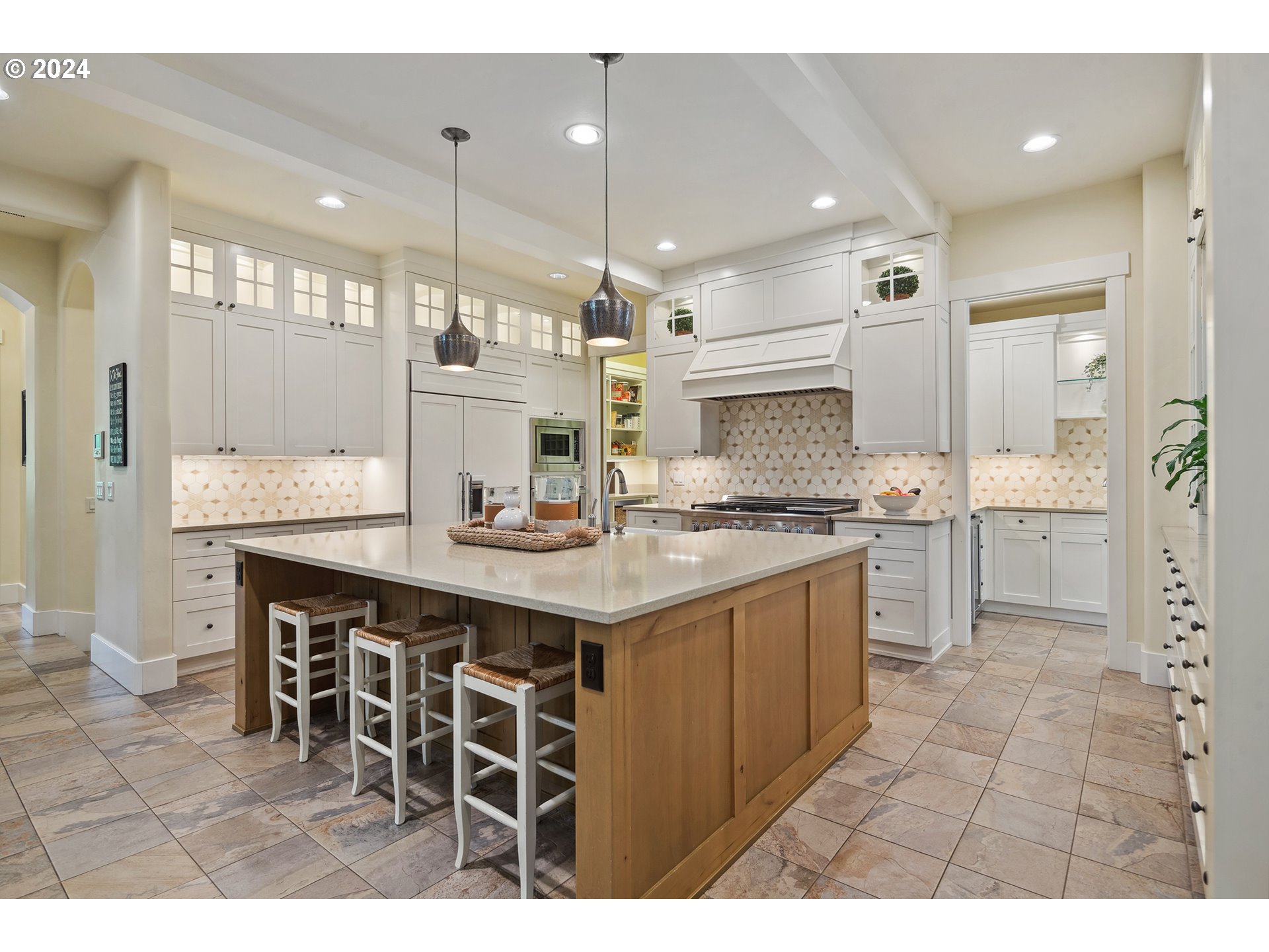 2934 COEUR D ALENE DR