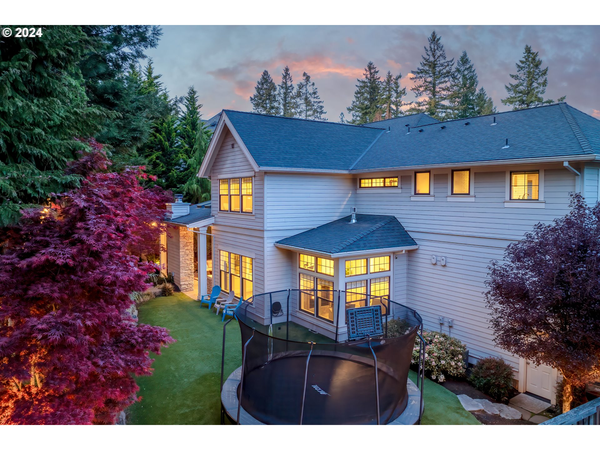 2934 COEUR D ALENE DR