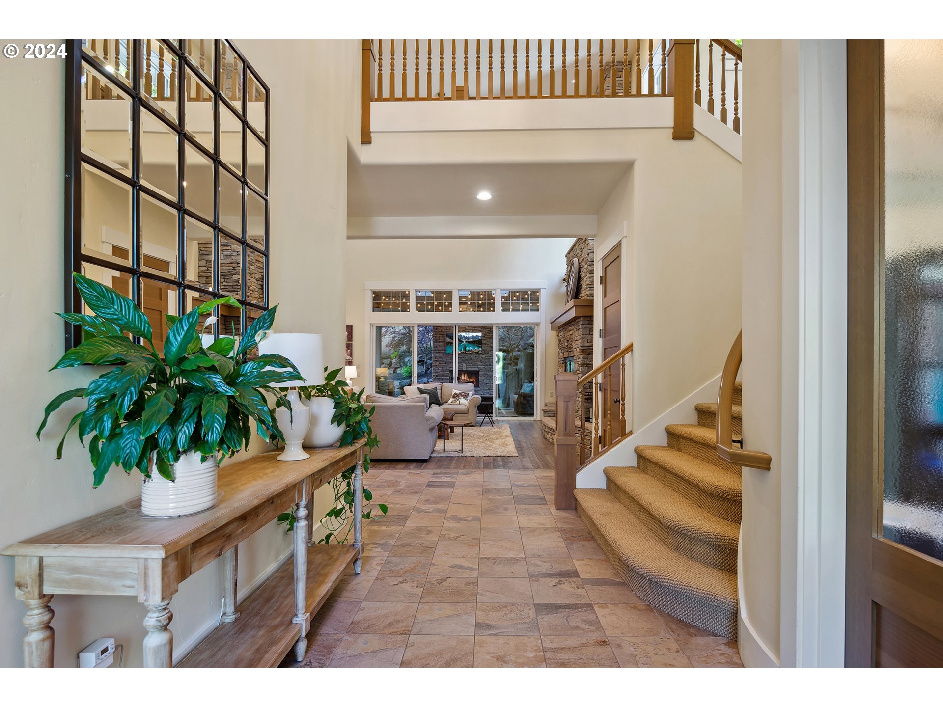 2934 COEUR D ALENE DR