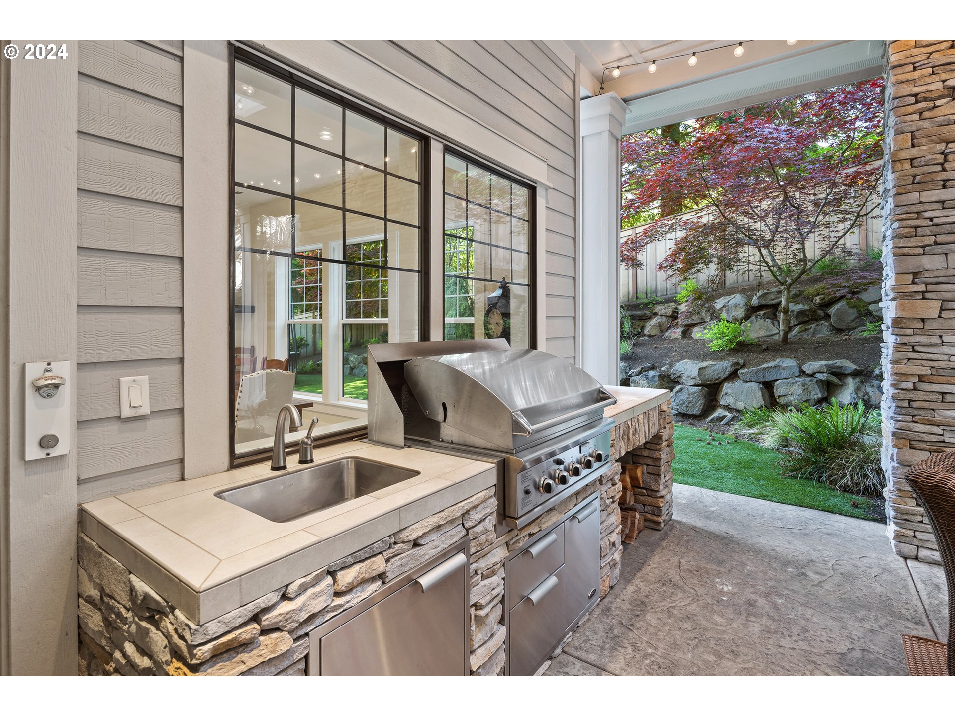 2934 COEUR D ALENE DR