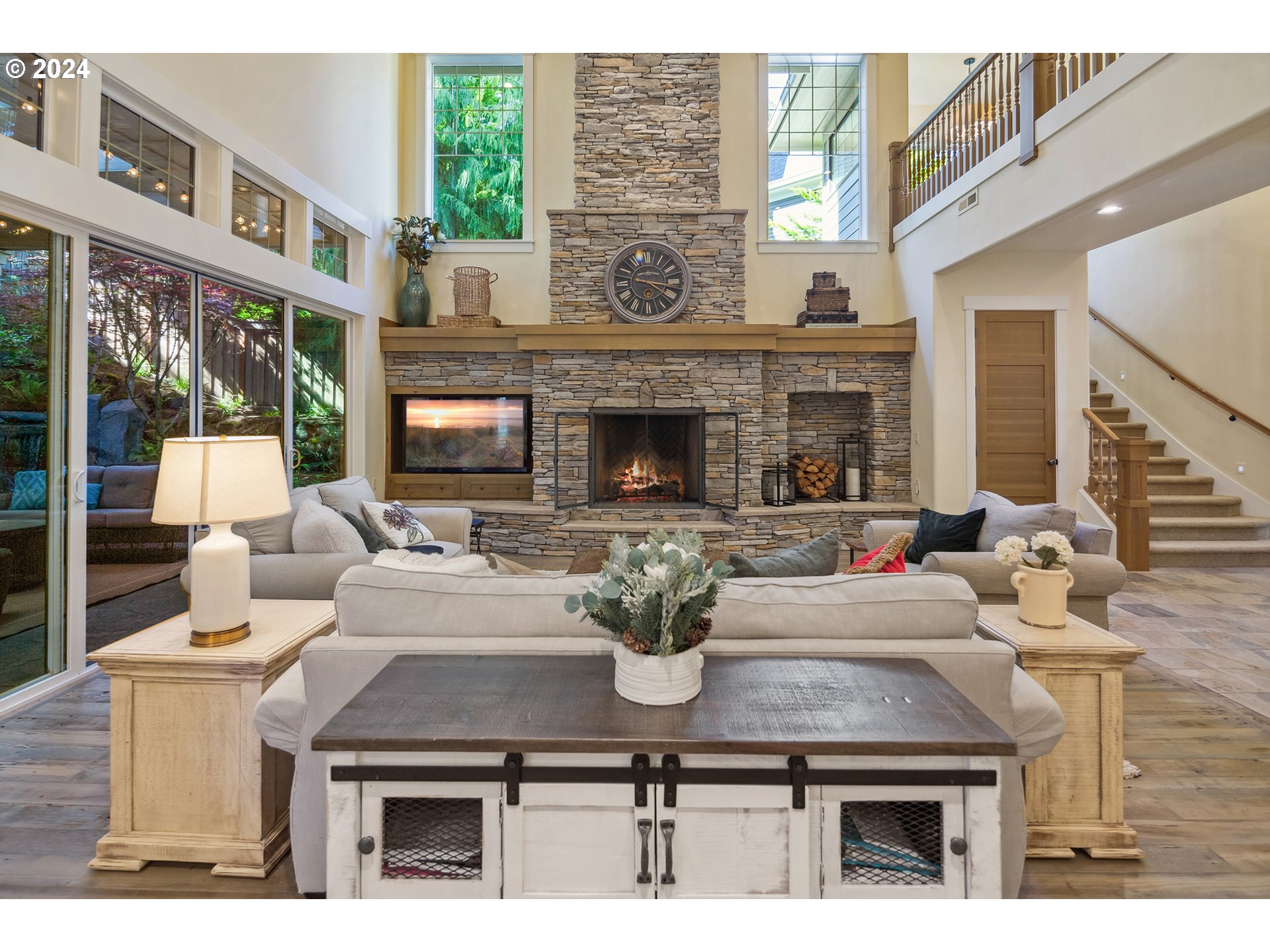 2934 COEUR D ALENE DR