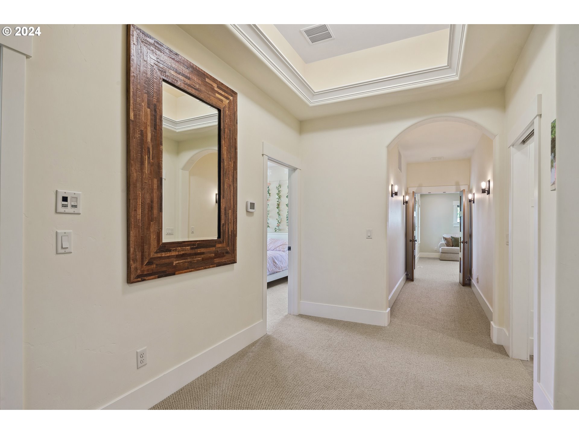 2934 COEUR D ALENE DR