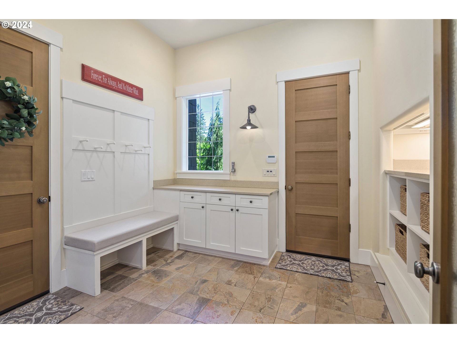 2934 COEUR D ALENE DR
