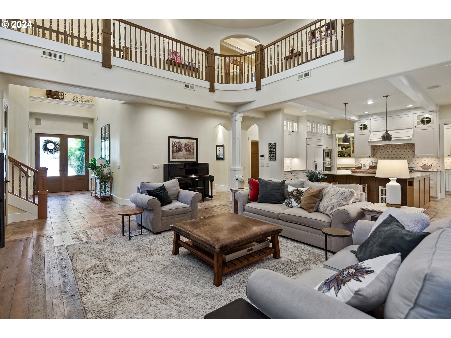 2934 COEUR D ALENE DR