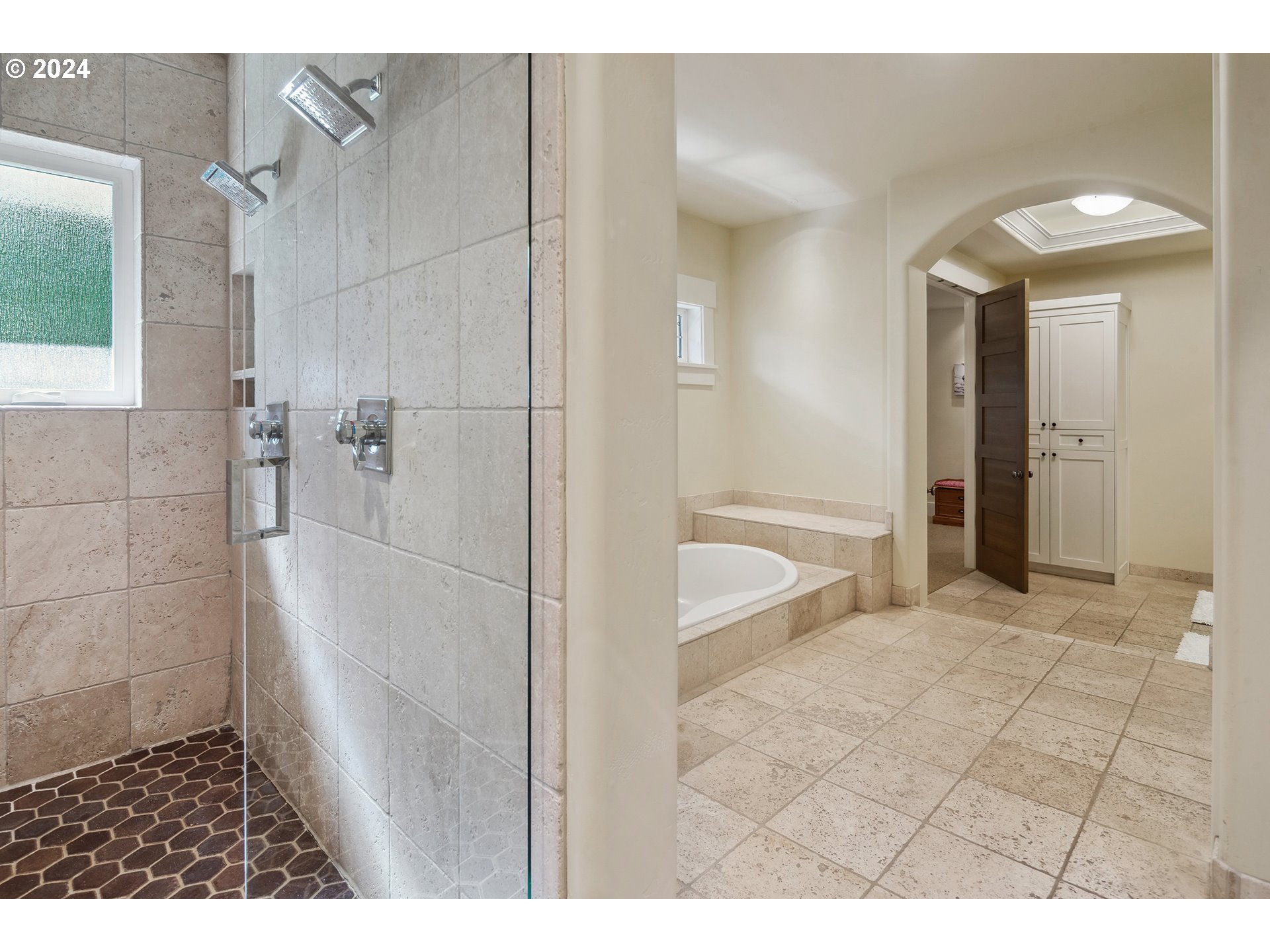 2934 COEUR D ALENE DR