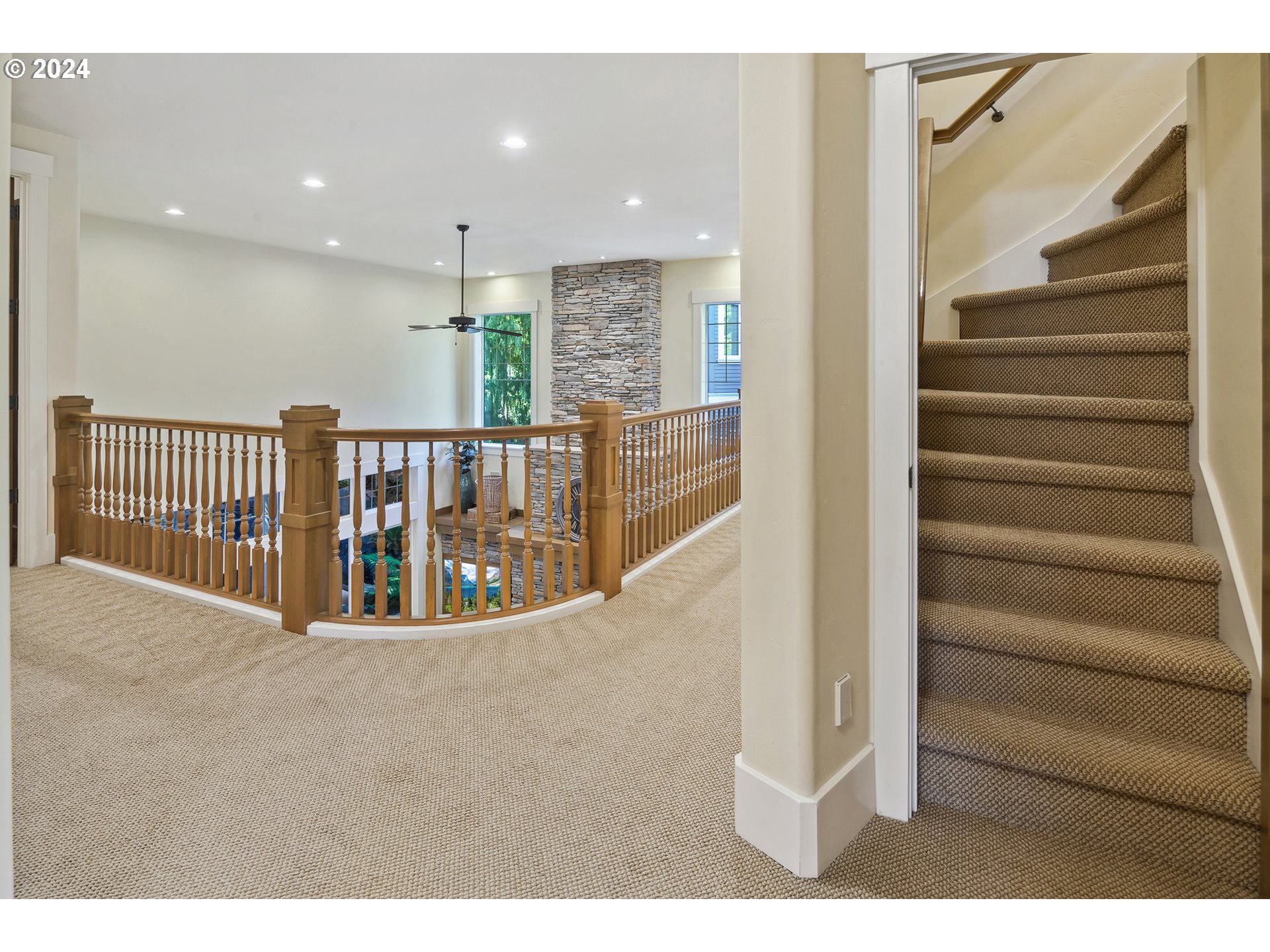 2934 COEUR D ALENE DR