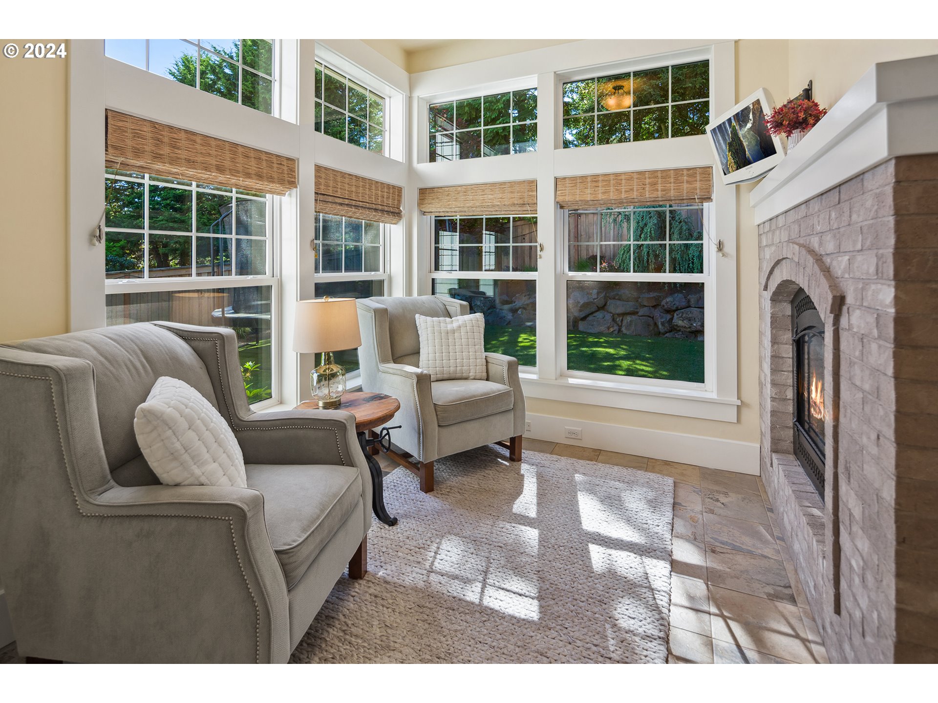 2934 COEUR D ALENE DR