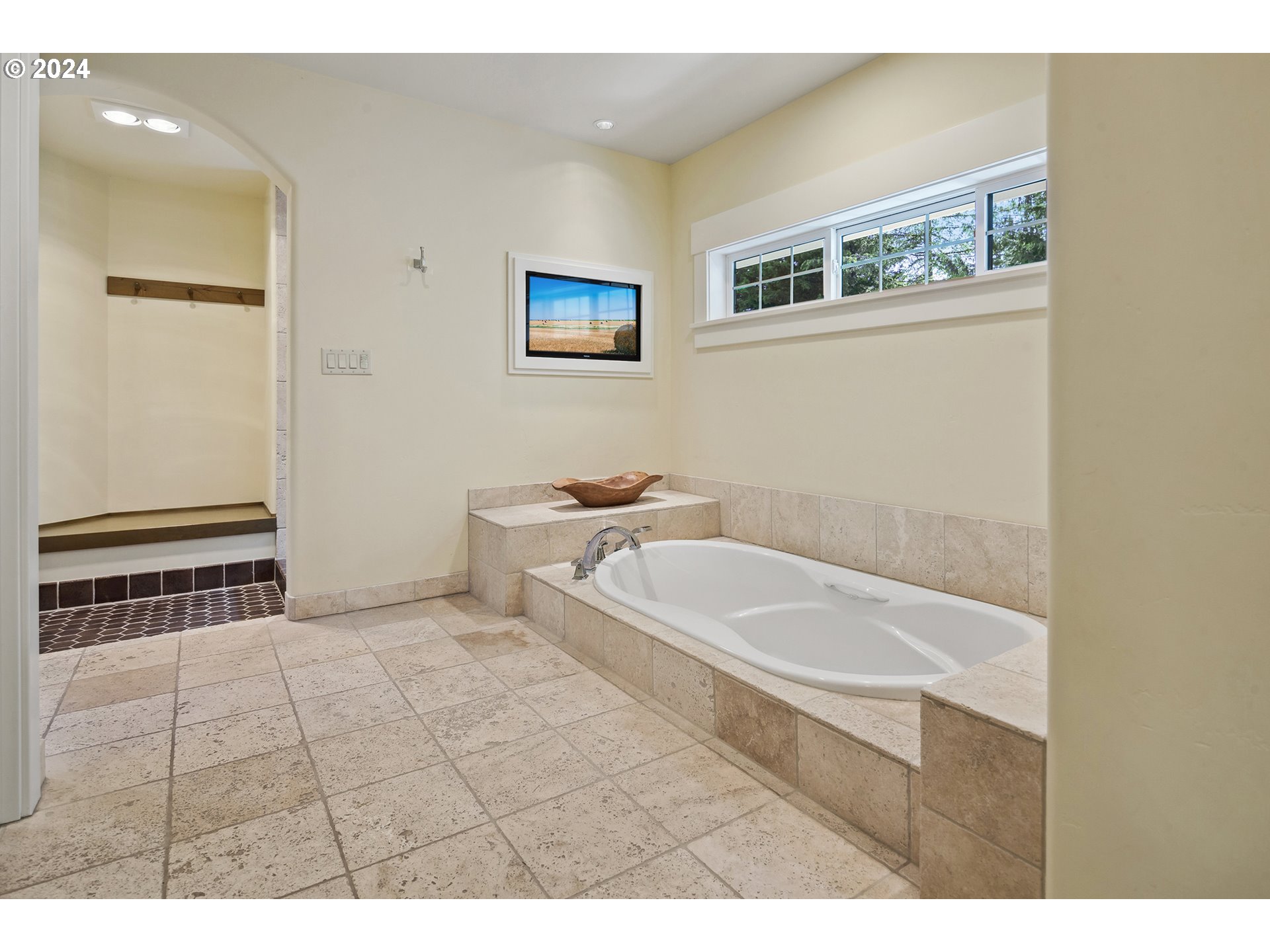 2934 COEUR D ALENE DR