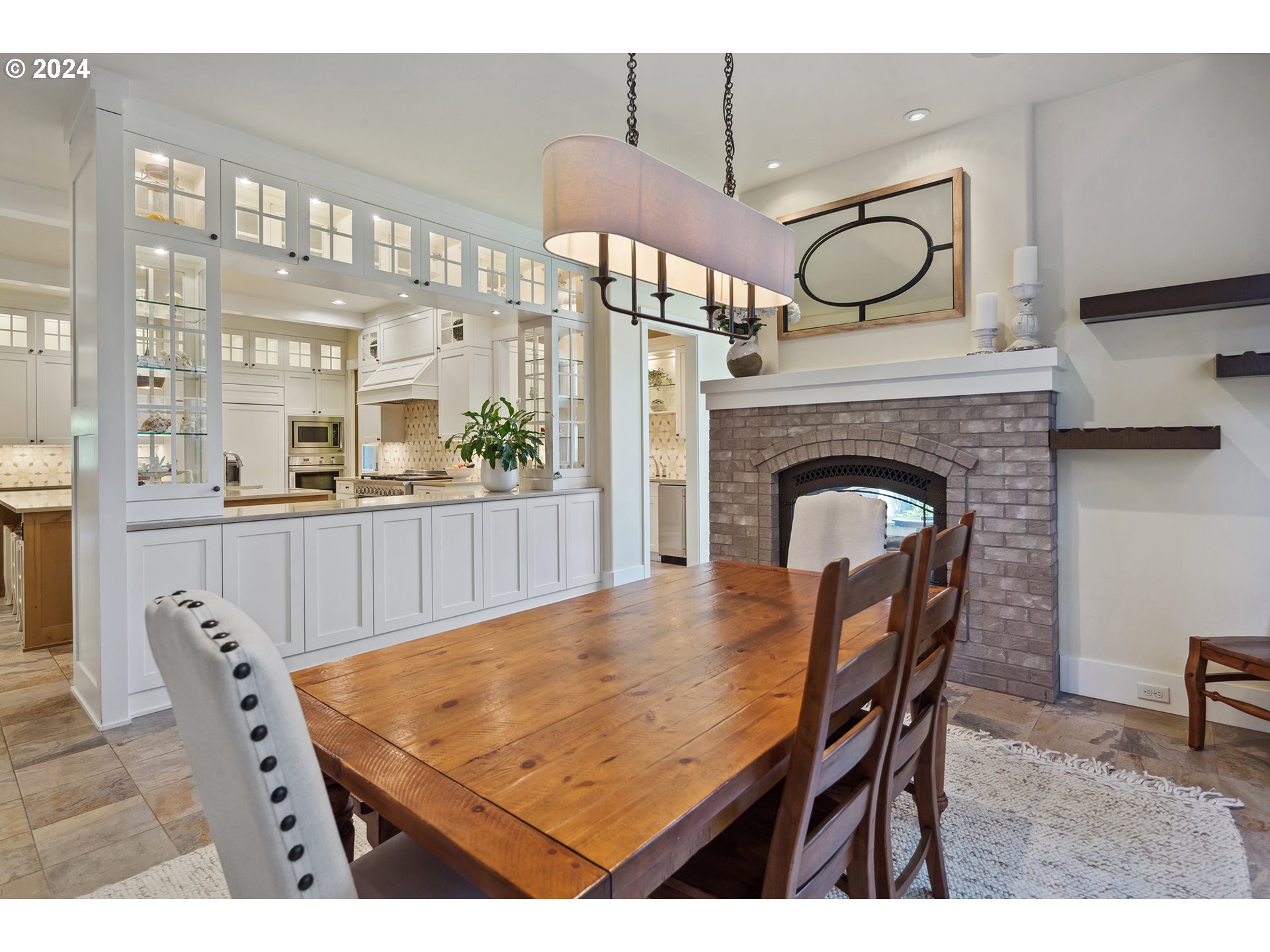 2934 COEUR D ALENE DR
