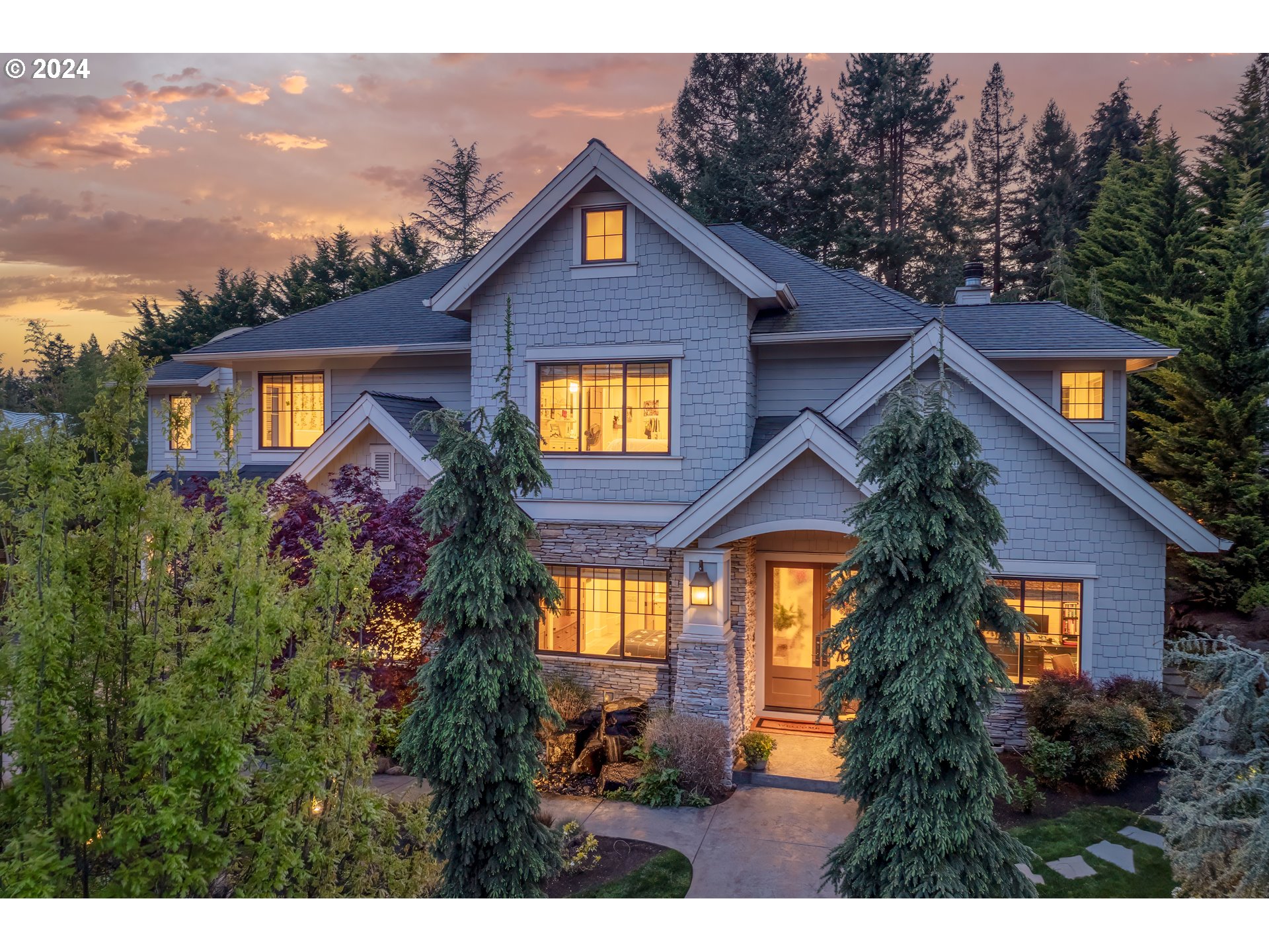 2934 COEUR D ALENE DR