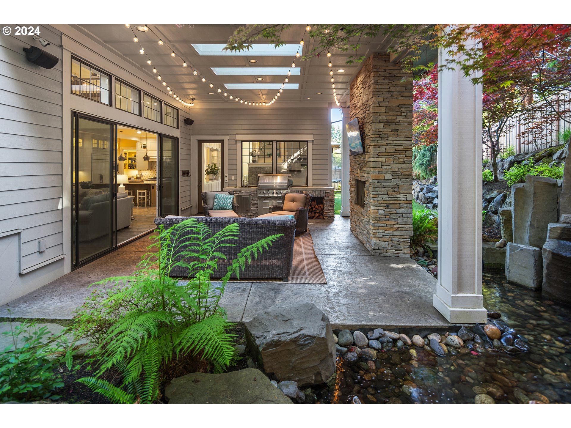 2934 COEUR D ALENE DR