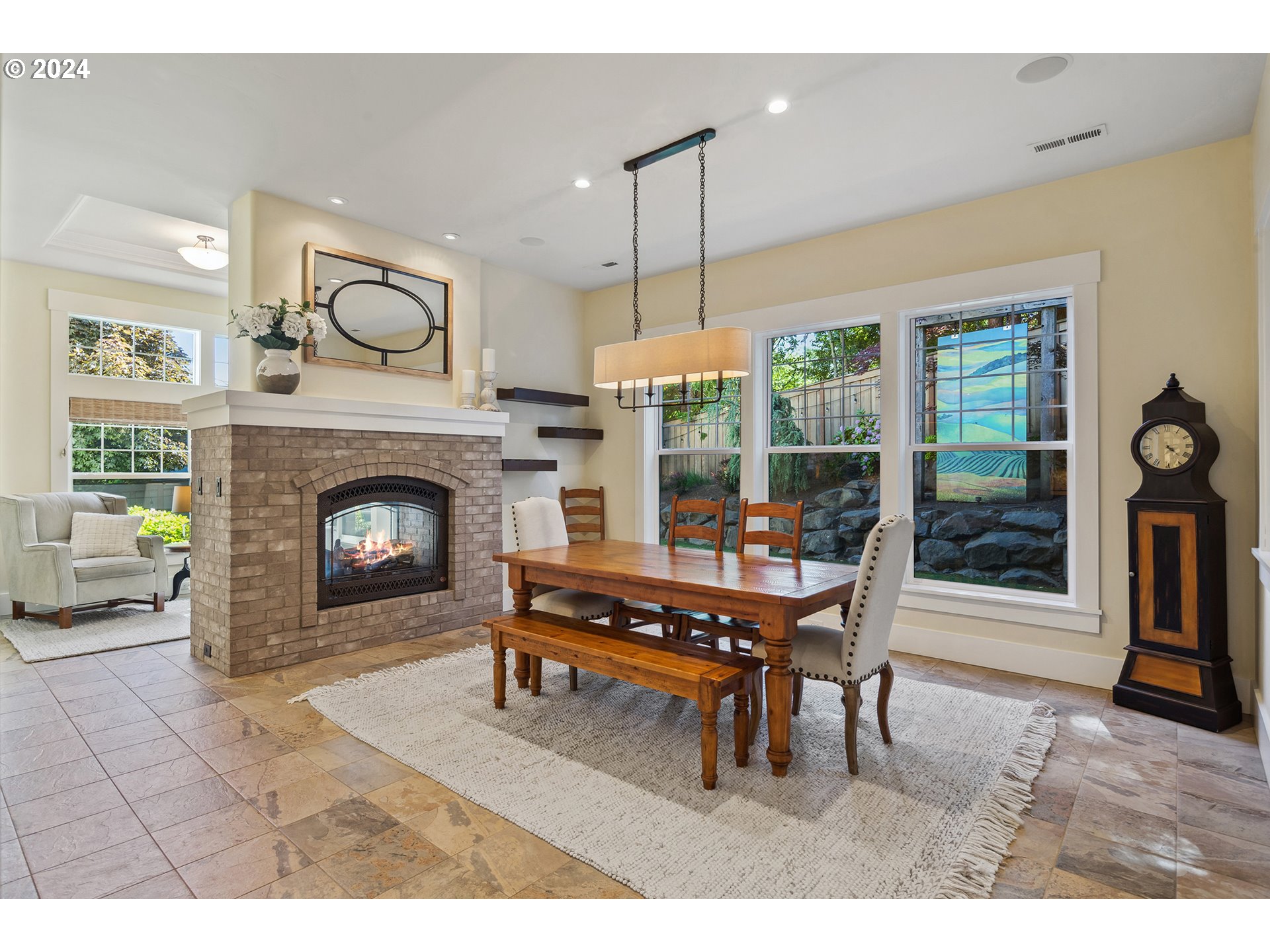 2934 COEUR D ALENE DR