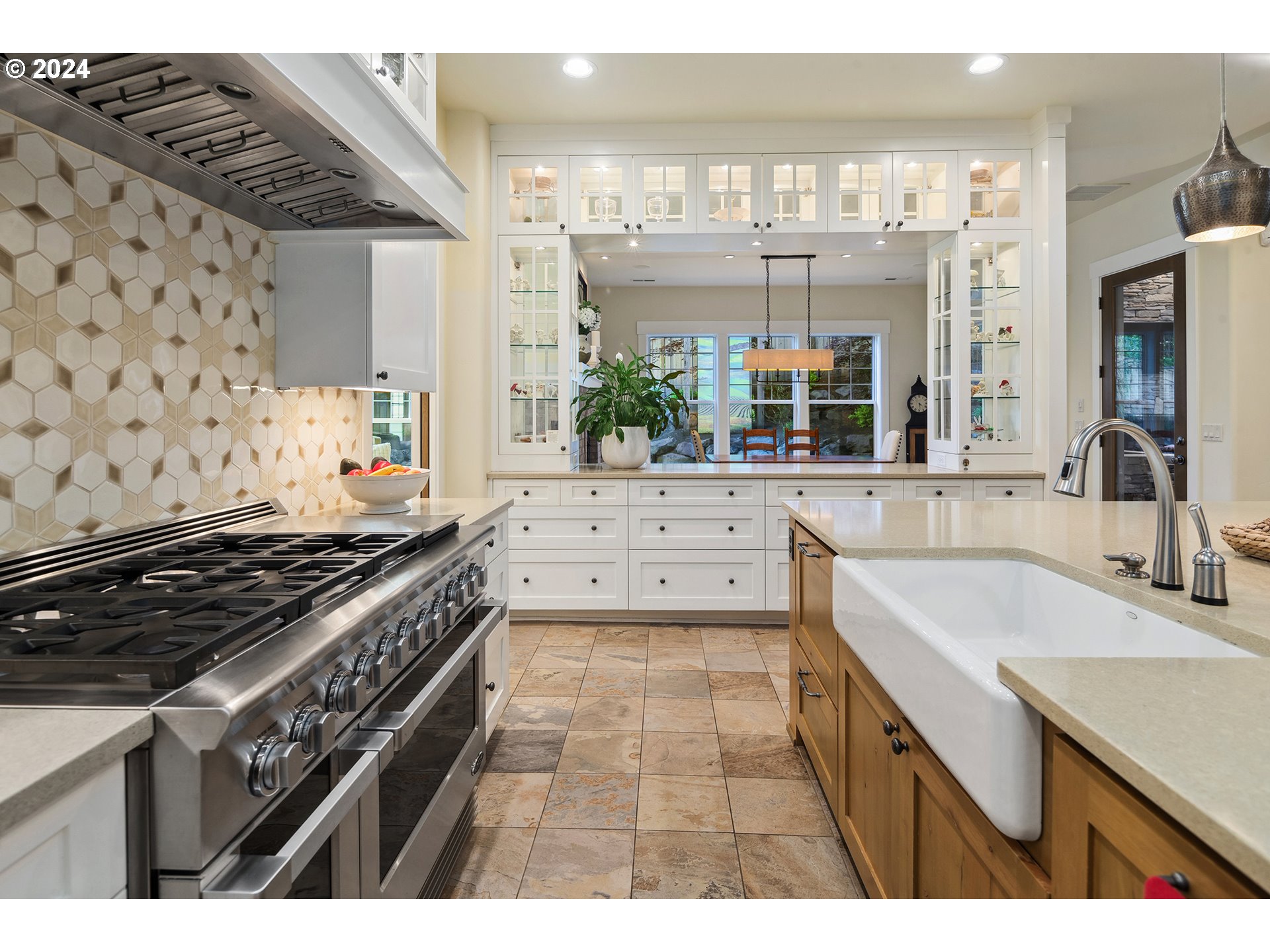 2934 COEUR D ALENE DR